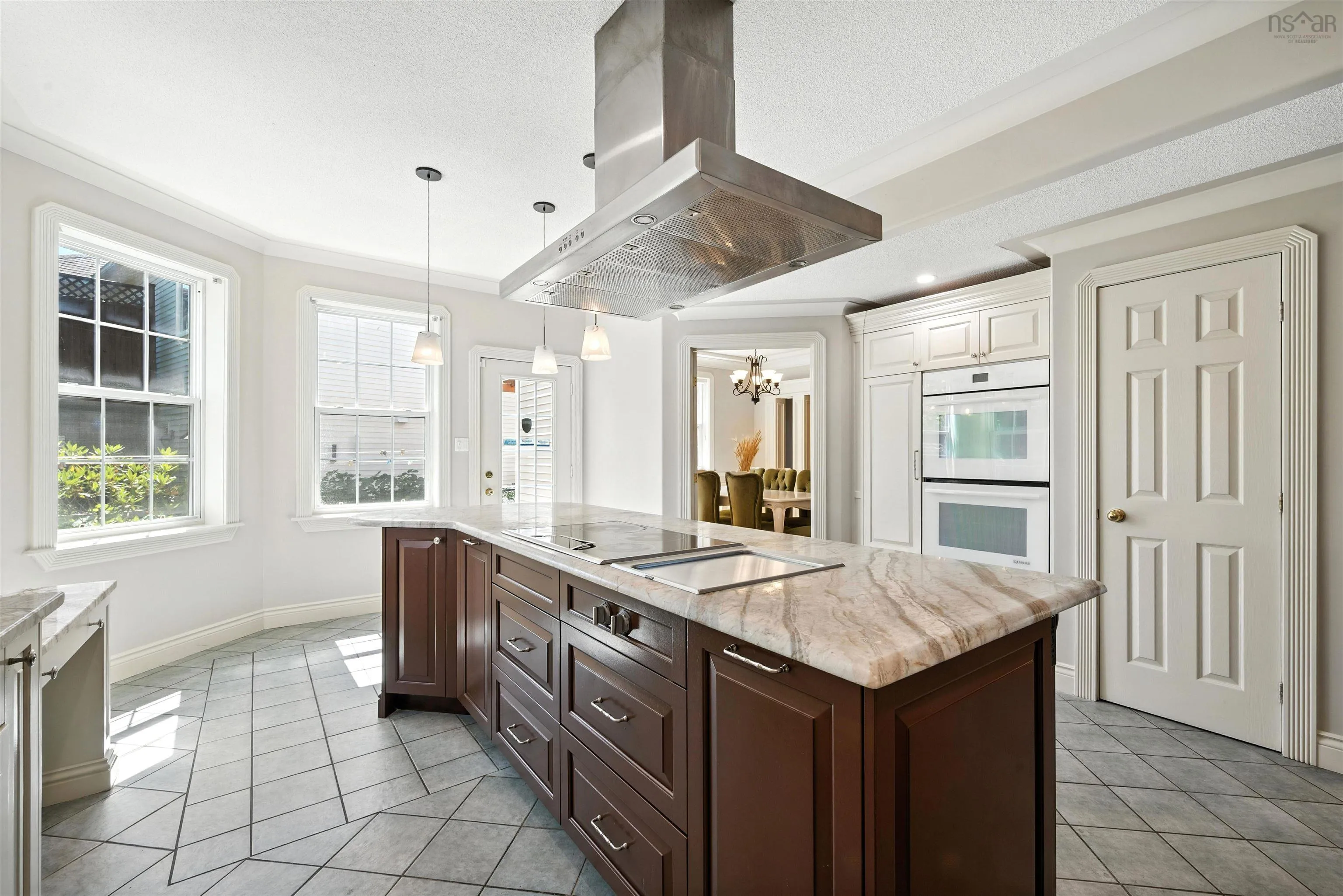 23 Lancaster Drive, Clayton Park, NS B3S 1E7, 5 Bedrooms Bedrooms, ,4 BathroomsBathrooms,Residential,For Sale,Lancaster,202518577