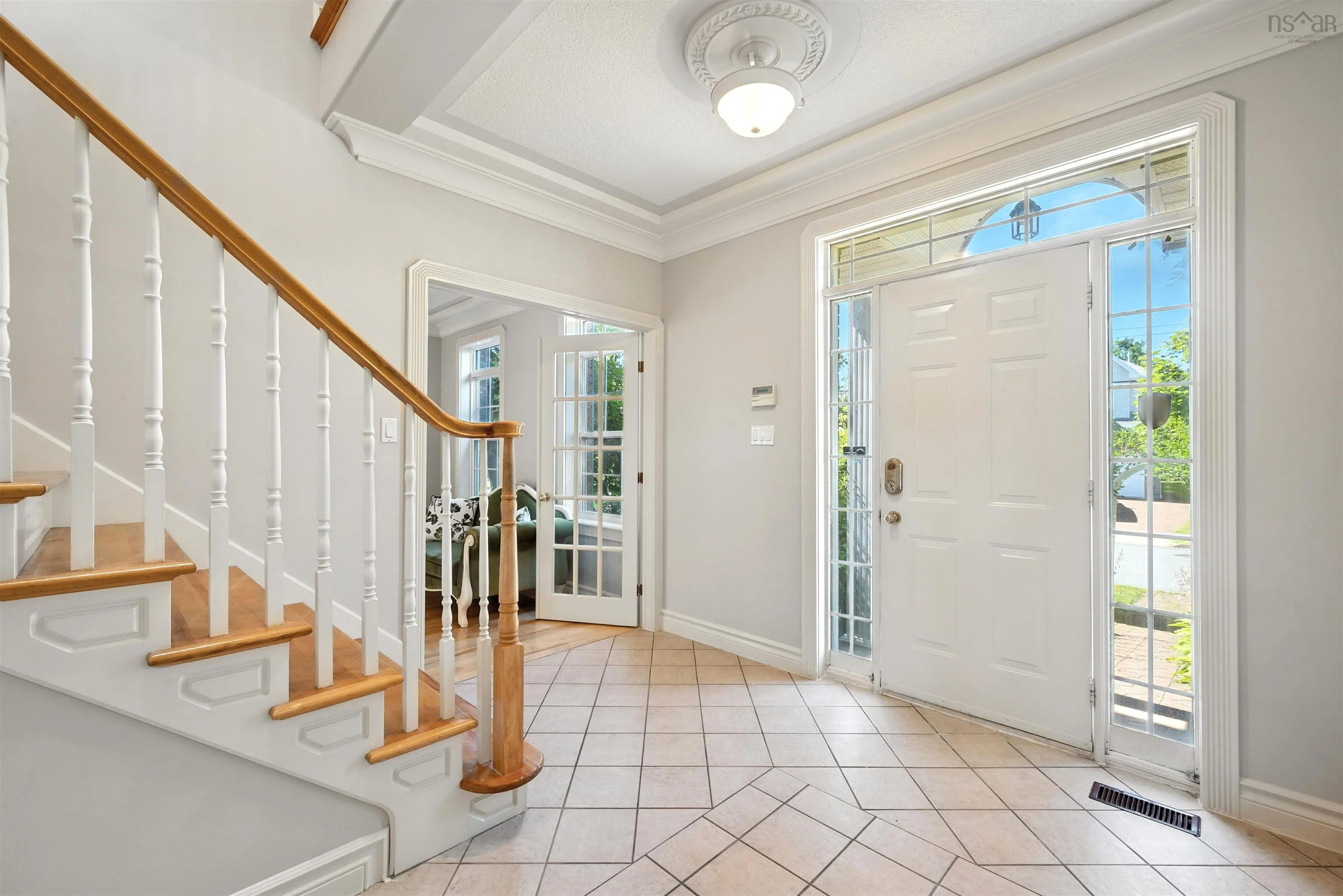 23 Lancaster Drive, Clayton Park, NS B3S 1E7, 5 Bedrooms Bedrooms, ,4 BathroomsBathrooms,Residential,For Sale,Lancaster,202518577