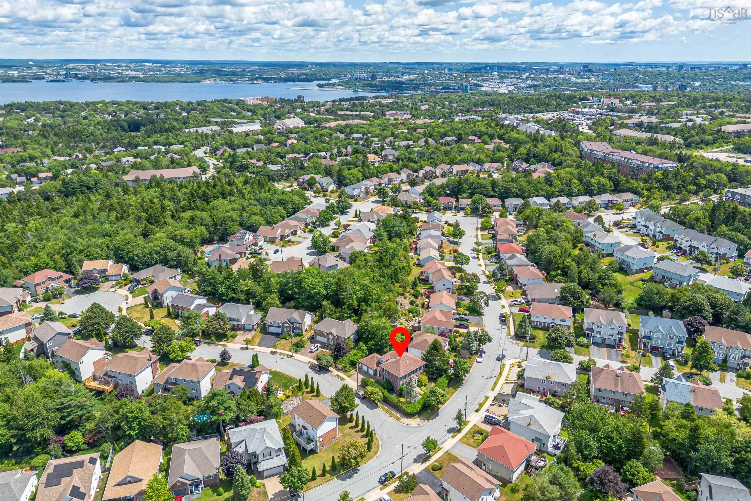 23 Lancaster Drive, Clayton Park, NS B3S 1E7, 5 Bedrooms Bedrooms, ,4 BathroomsBathrooms,Residential,For Sale,Lancaster,202518577