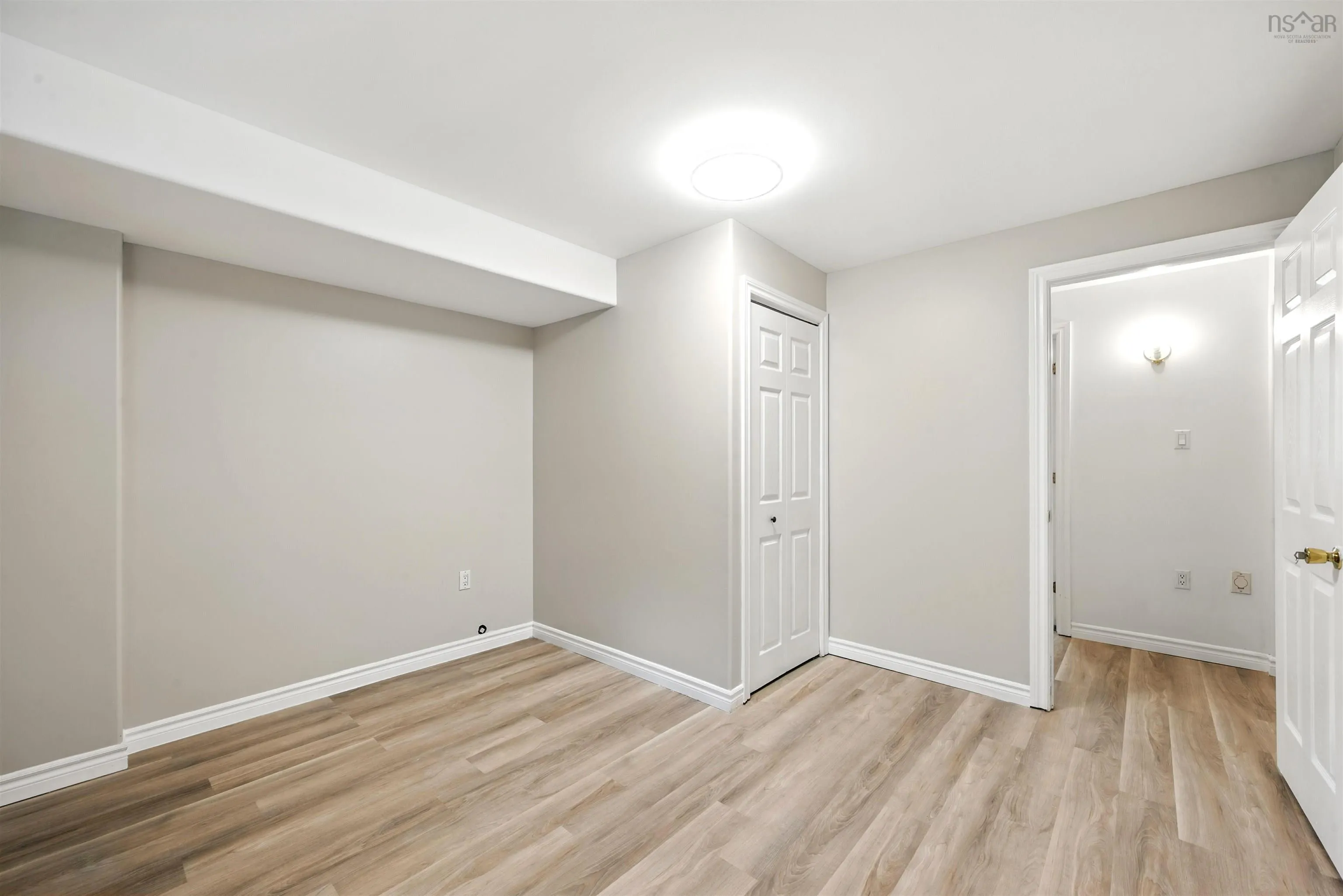 23 Lancaster Drive, Clayton Park, NS B3S 1E7, 5 Bedrooms Bedrooms, ,4 BathroomsBathrooms,Residential,For Sale,Lancaster,202518577