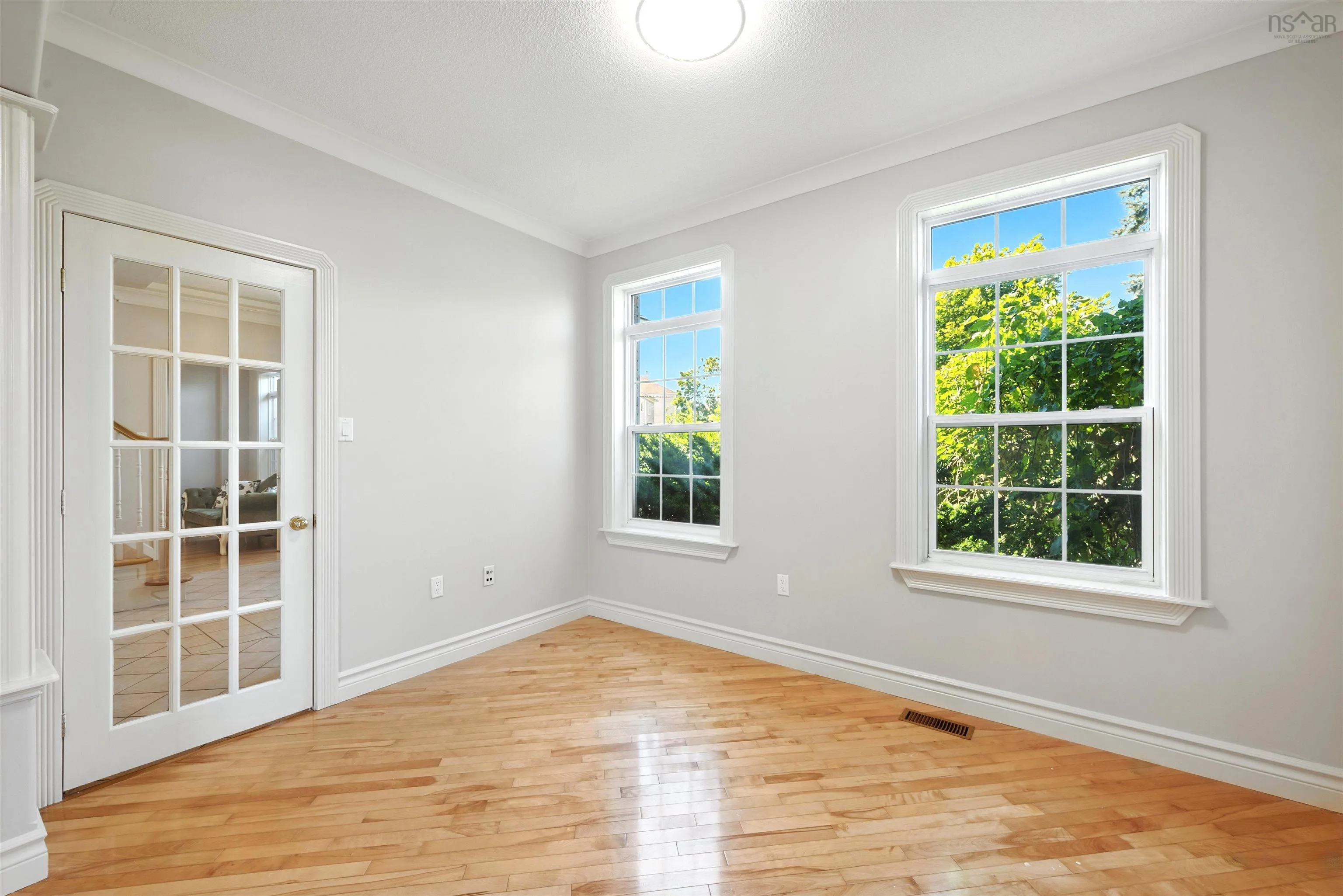 23 Lancaster Drive, Clayton Park, NS B3S 1E7, 5 Bedrooms Bedrooms, ,4 BathroomsBathrooms,Residential,For Sale,Lancaster,202518577