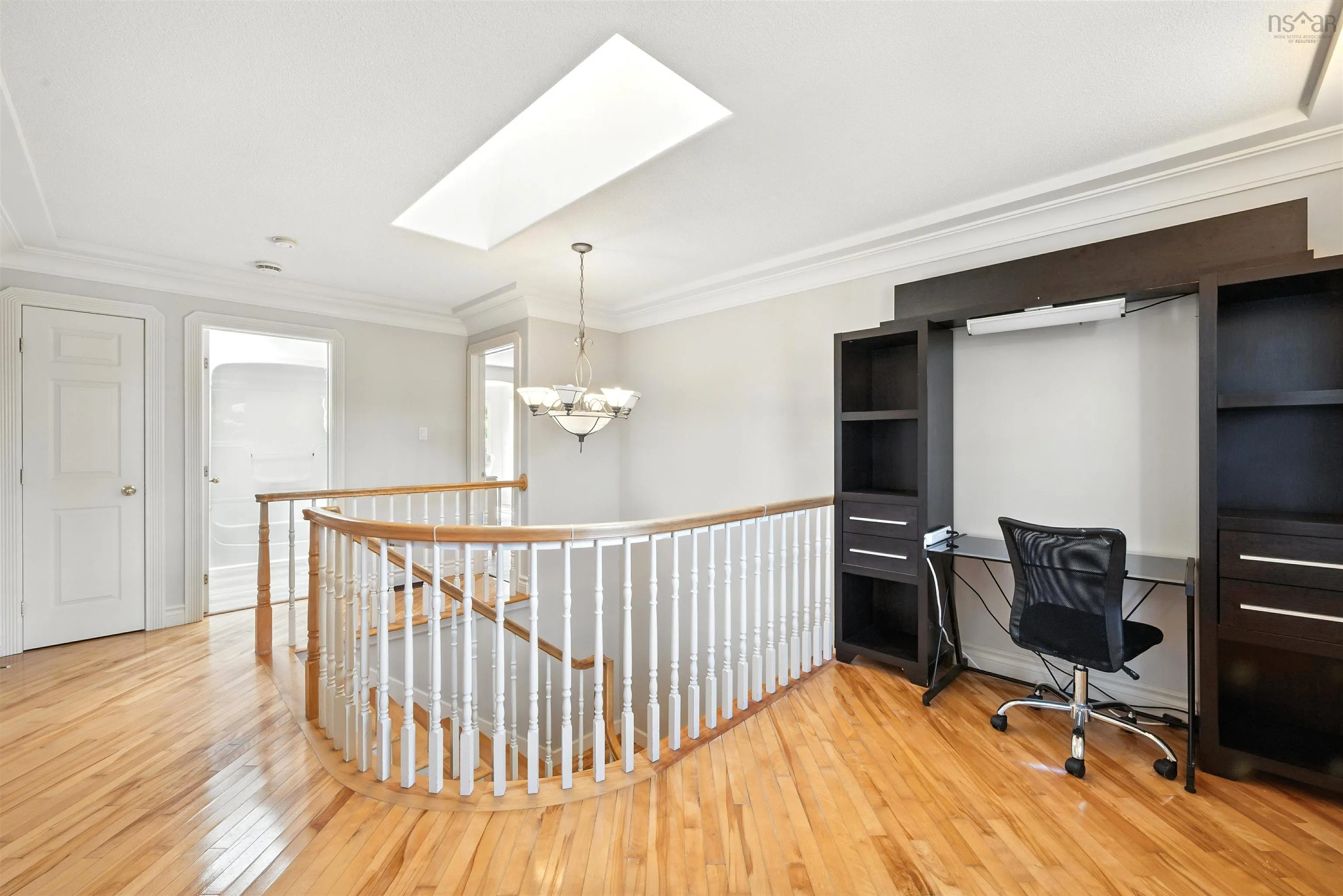 23 Lancaster Drive, Clayton Park, NS B3S 1E7, 5 Bedrooms Bedrooms, ,4 BathroomsBathrooms,Residential,For Sale,Lancaster,202518577