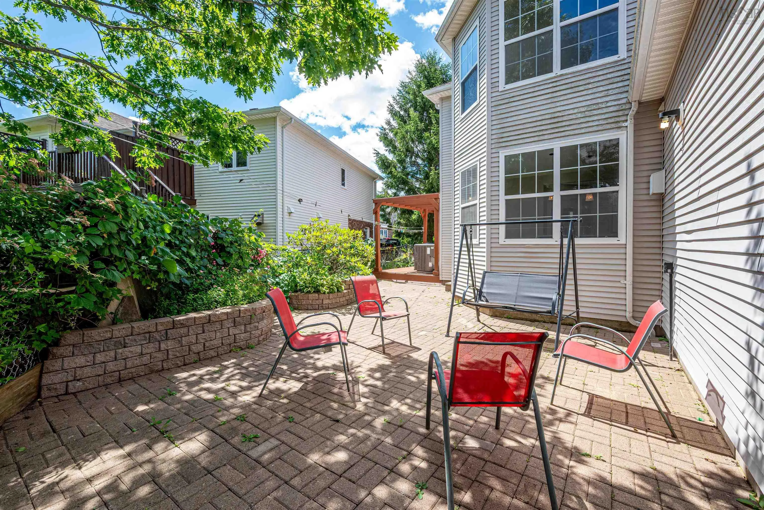 23 Lancaster Drive, Clayton Park, NS B3S 1E7, 5 Bedrooms Bedrooms, ,4 BathroomsBathrooms,Residential,For Sale,Lancaster,202518577