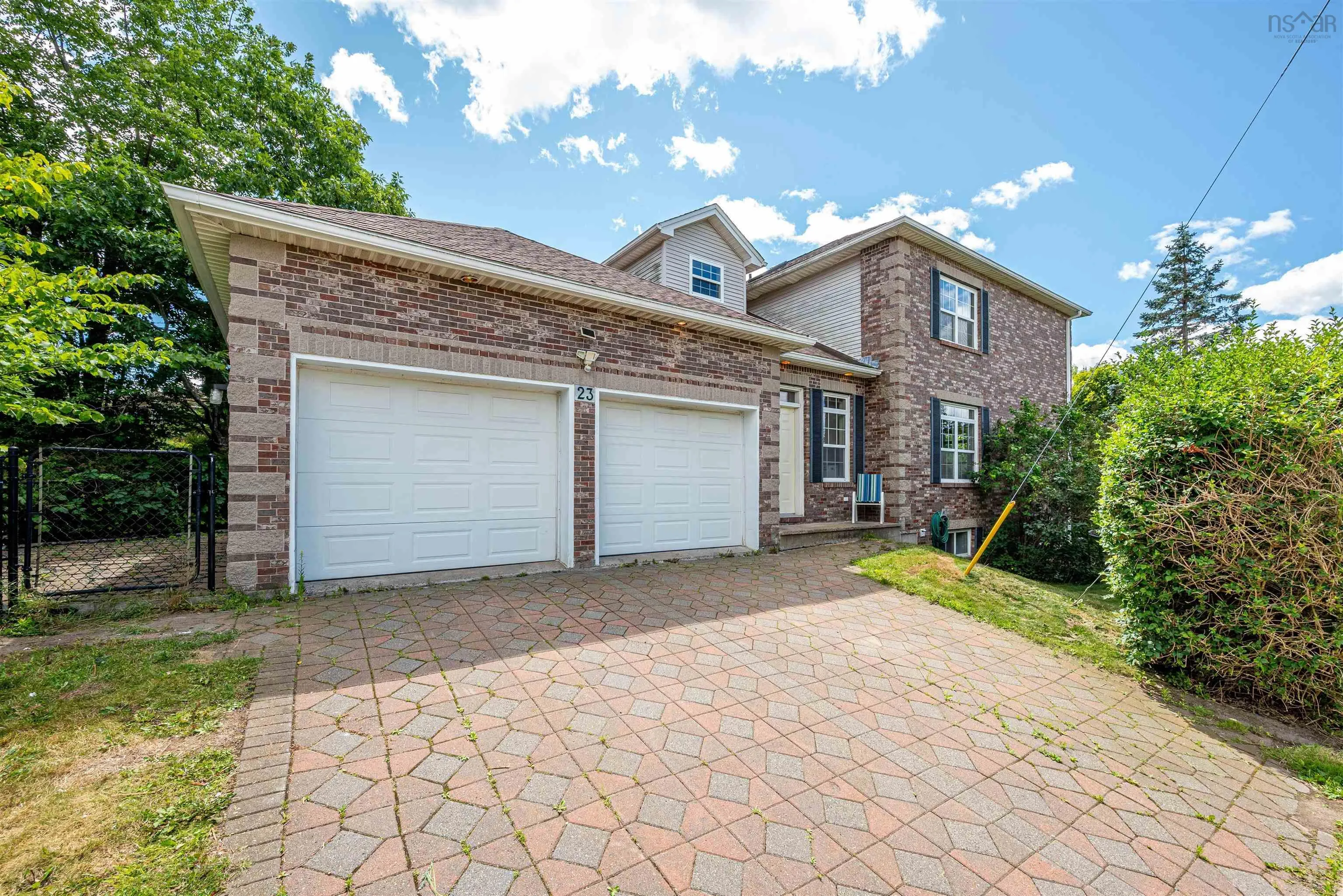 23 Lancaster Drive, Clayton Park, NS B3S 1E7, 5 Bedrooms Bedrooms, ,4 BathroomsBathrooms,Residential,For Sale,Lancaster,202518577