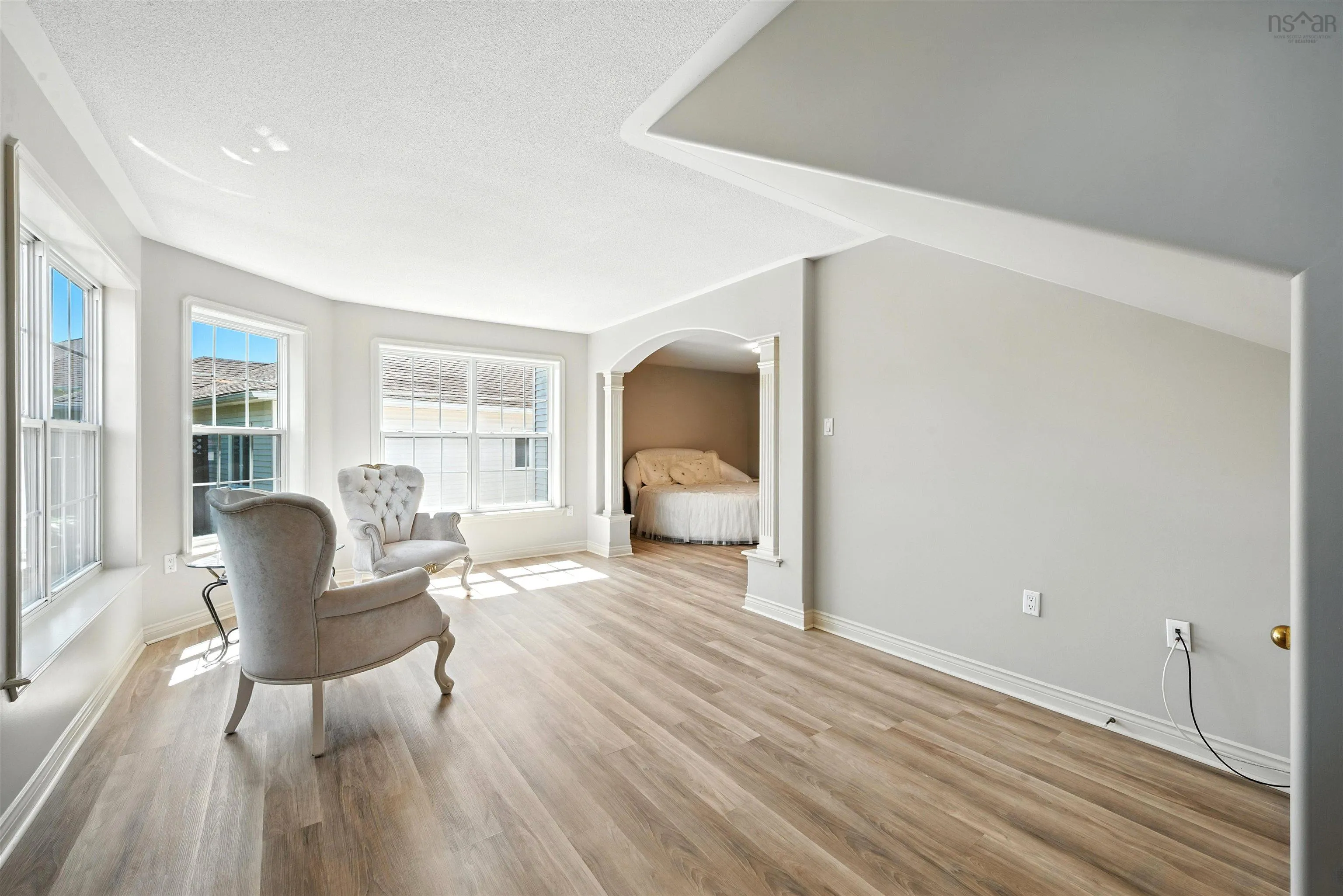 23 Lancaster Drive, Clayton Park, NS B3S 1E7, 5 Bedrooms Bedrooms, ,4 BathroomsBathrooms,Residential,For Sale,Lancaster,202518577