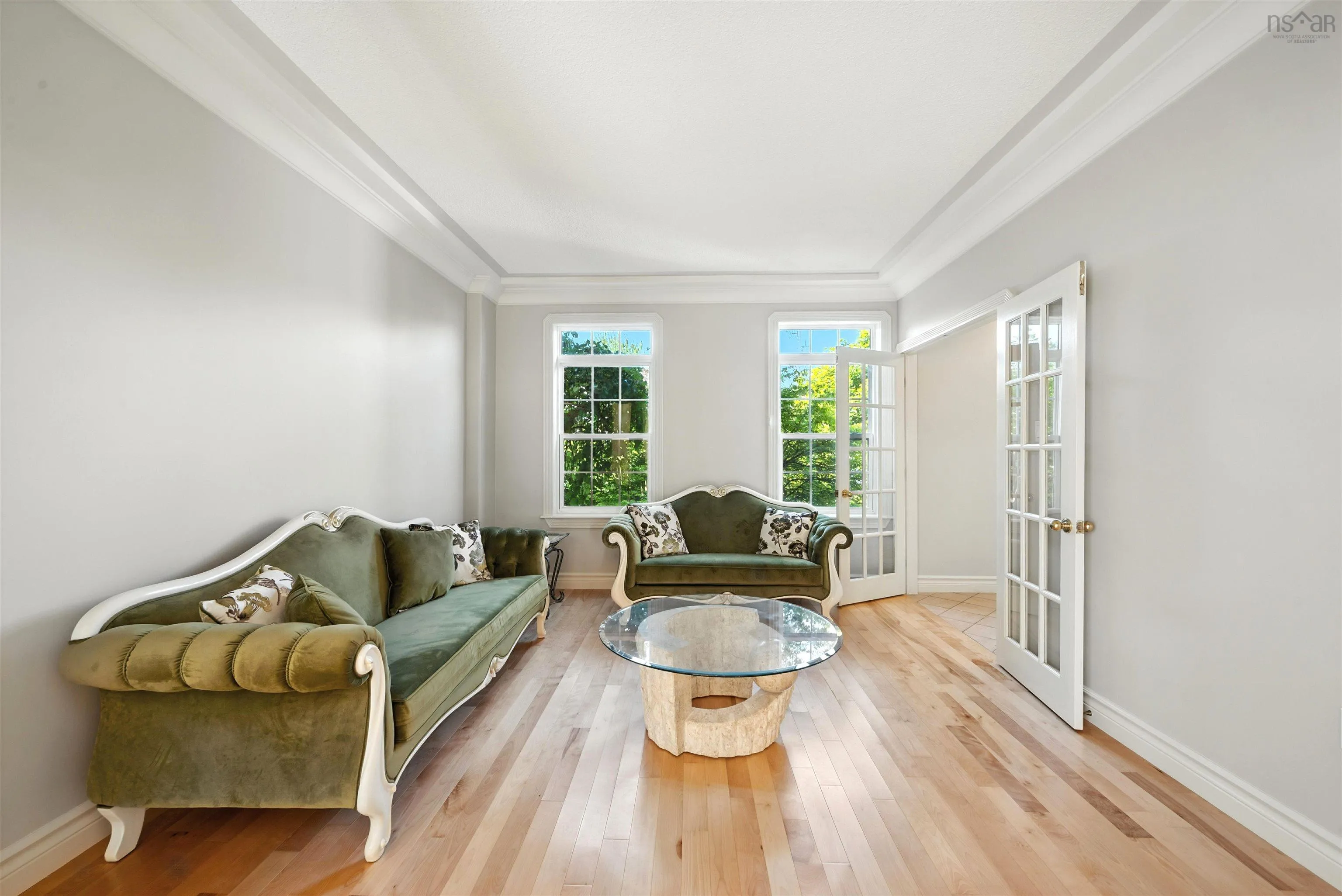 23 Lancaster Drive, Clayton Park, NS B3S 1E7, 5 Bedrooms Bedrooms, ,4 BathroomsBathrooms,Residential,For Sale,Lancaster,202518577
