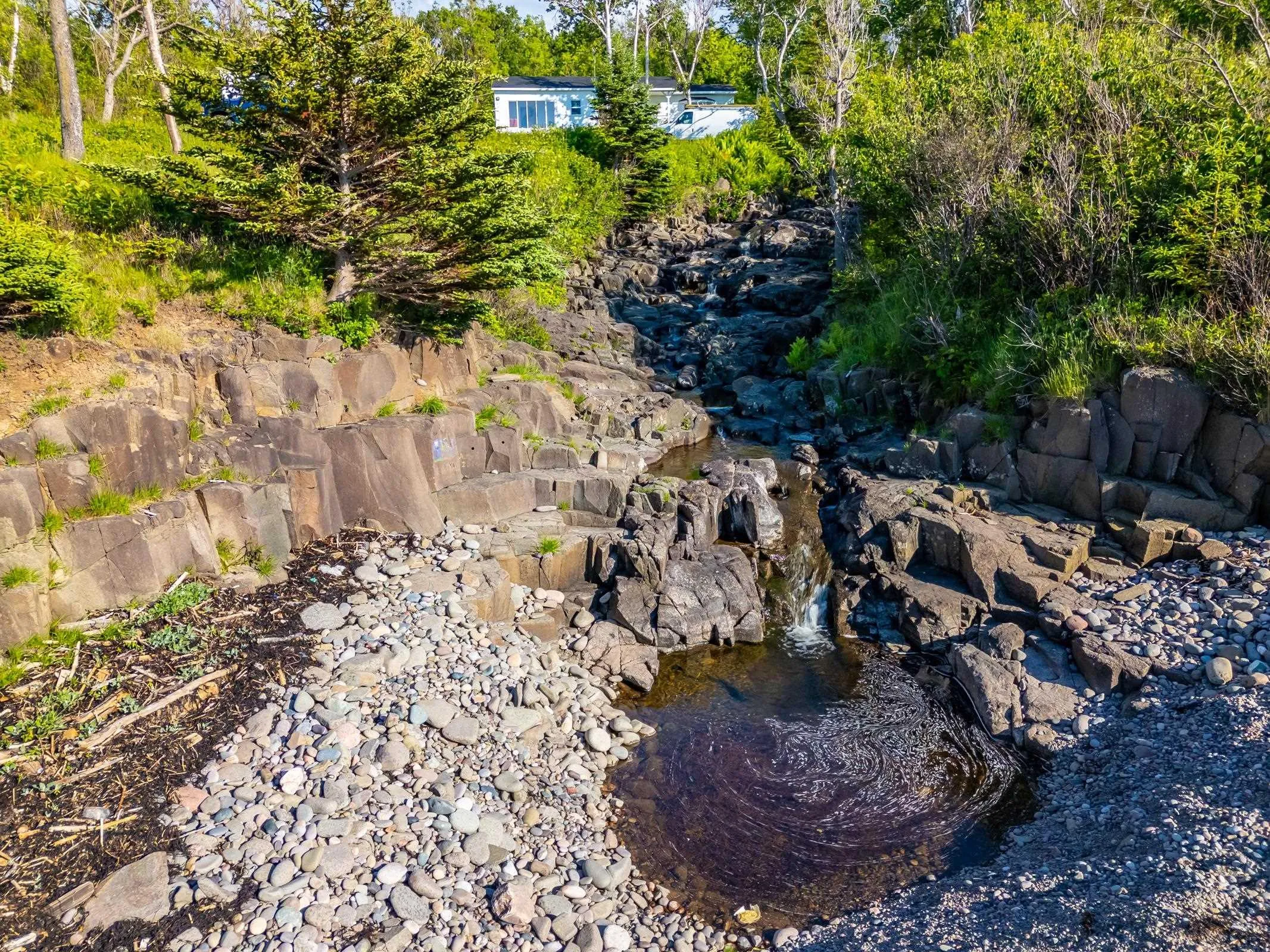 7 Sunset Avenue, Phinneys Cove Ns B0s 1l0, 2 Bedrooms Bedrooms, ,1 BathroomBathrooms,Residential,For Sale,Sunset,202502448