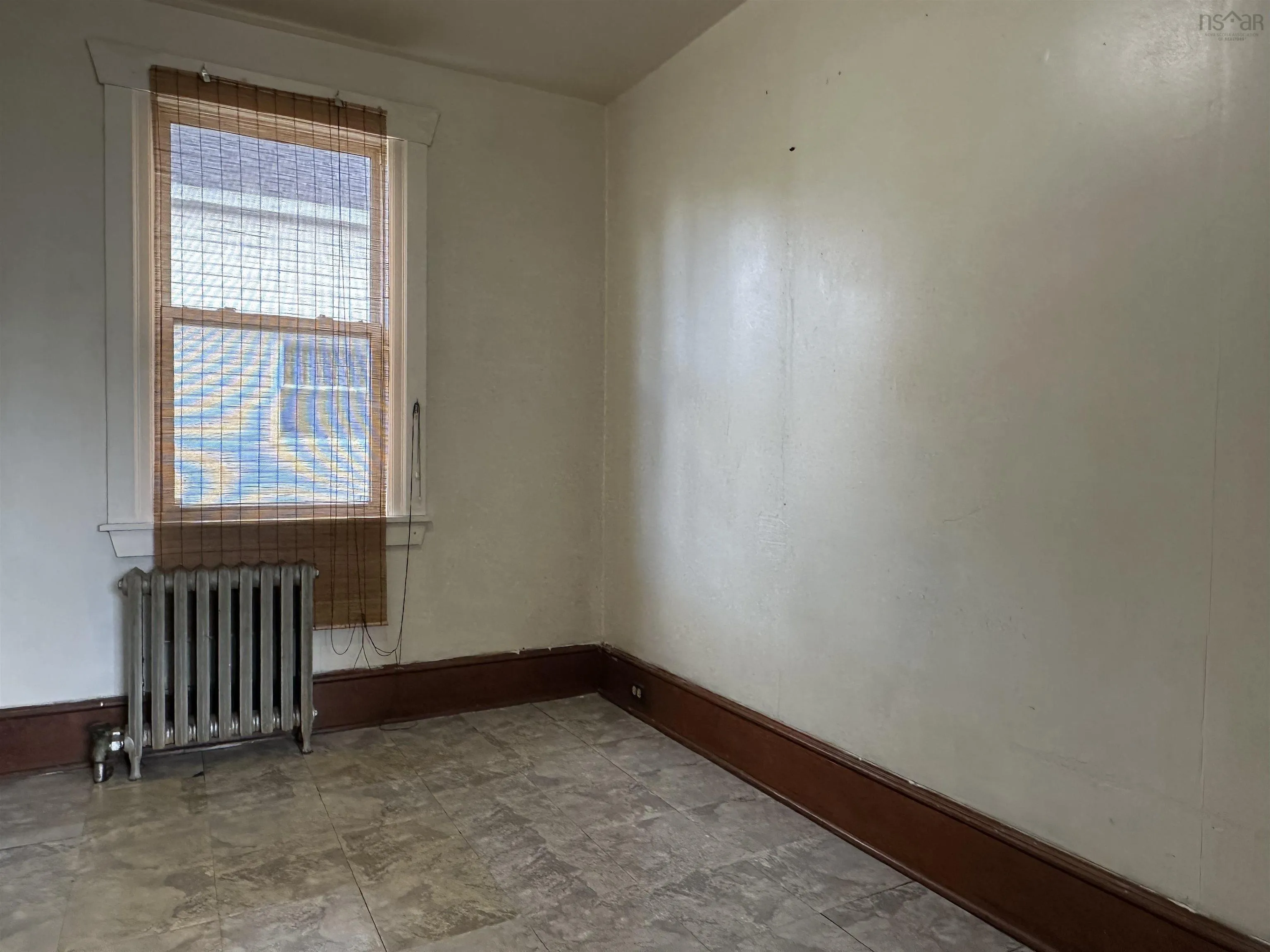 358 Royal Avenue, Sydney, NS B1P 4N5, 3 Bedrooms Bedrooms, ,1 BathroomBathrooms,Residential,For Sale,Royal,202521090