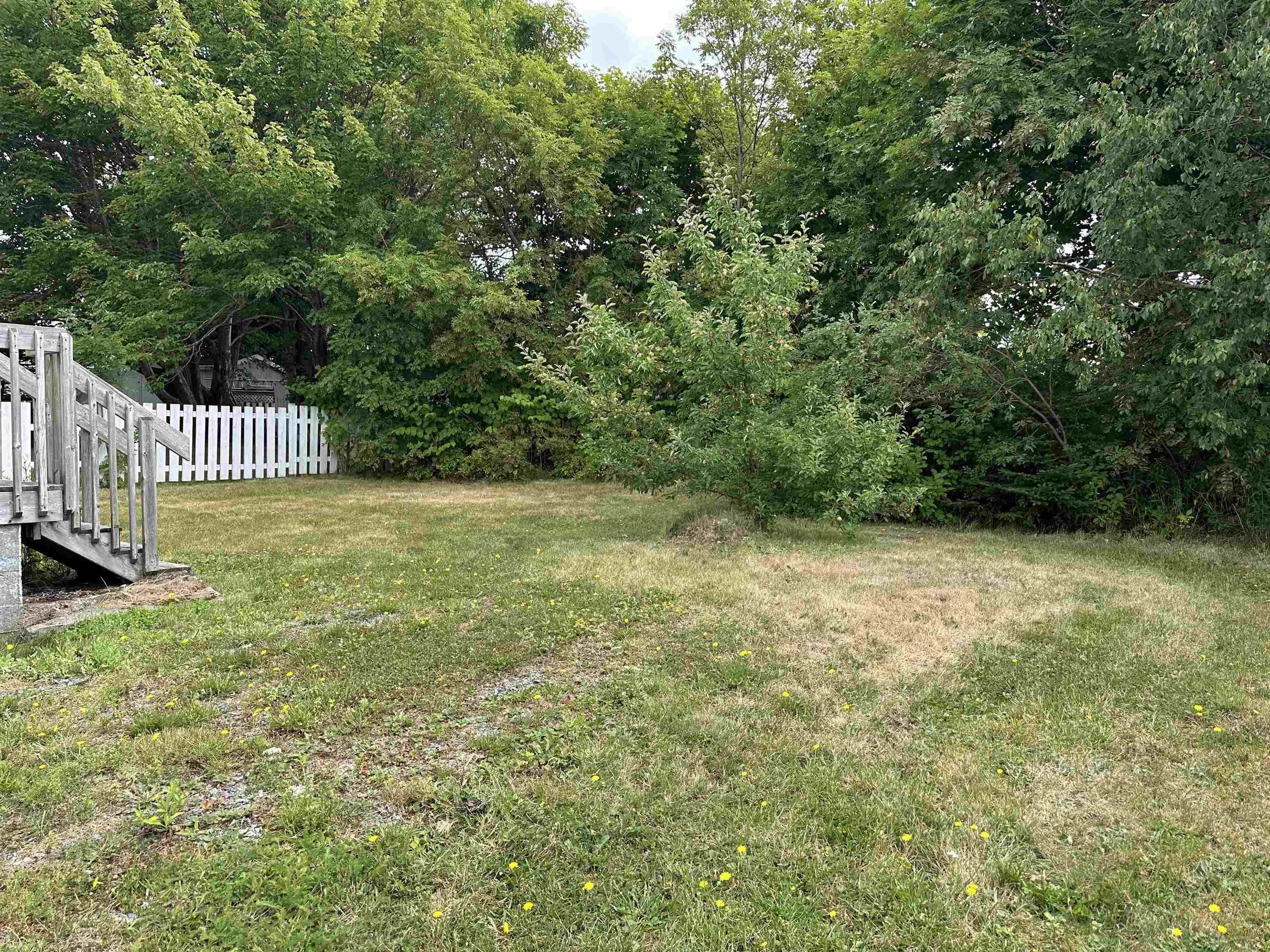 358 Royal Avenue, Sydney, NS B1P 4N5, 3 Bedrooms Bedrooms, ,1 BathroomBathrooms,Residential,For Sale,Royal,202521090