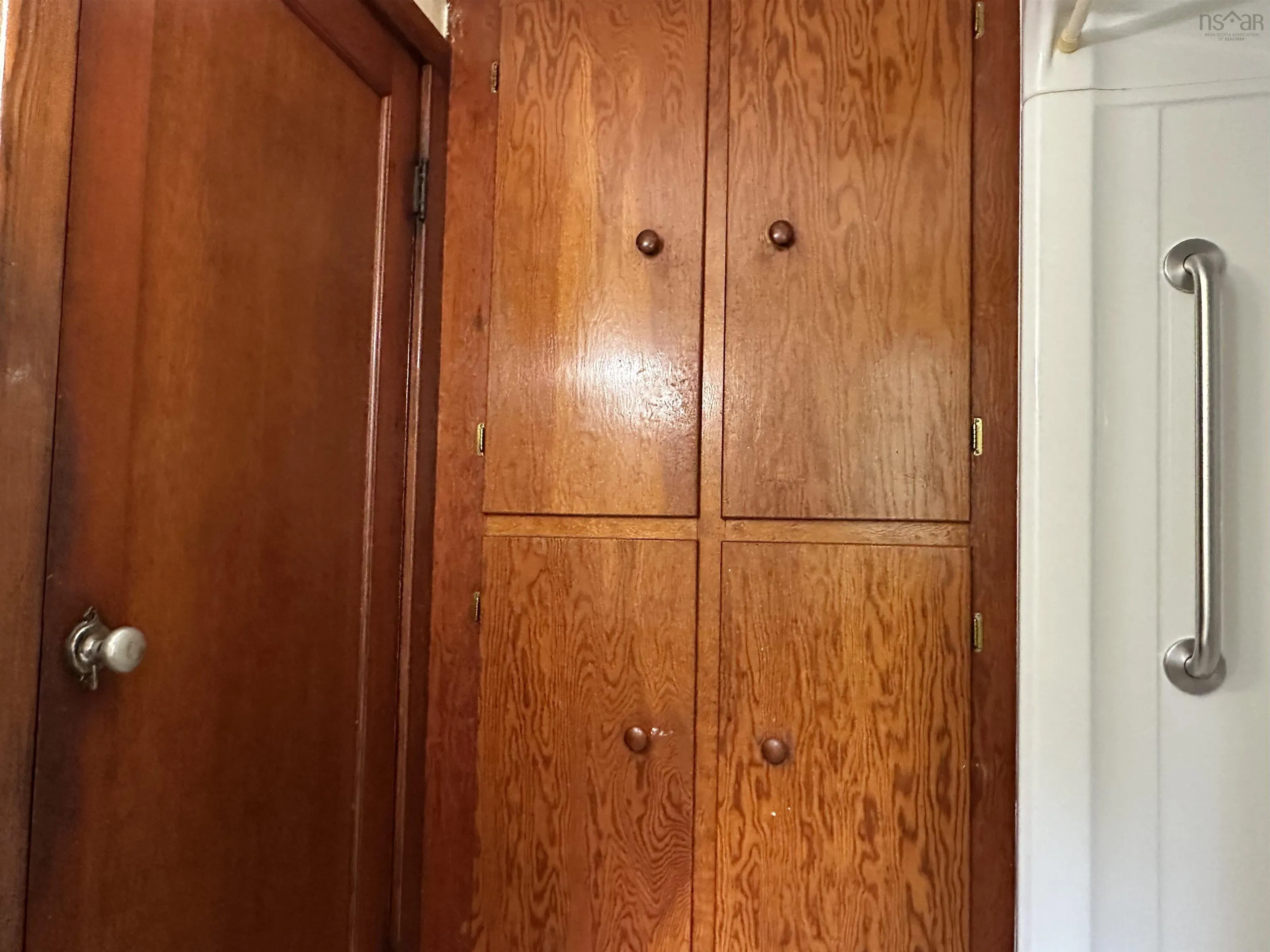 358 Royal Avenue, Sydney, NS B1P 4N5, 3 Bedrooms Bedrooms, ,1 BathroomBathrooms,Residential,For Sale,Royal,202521090