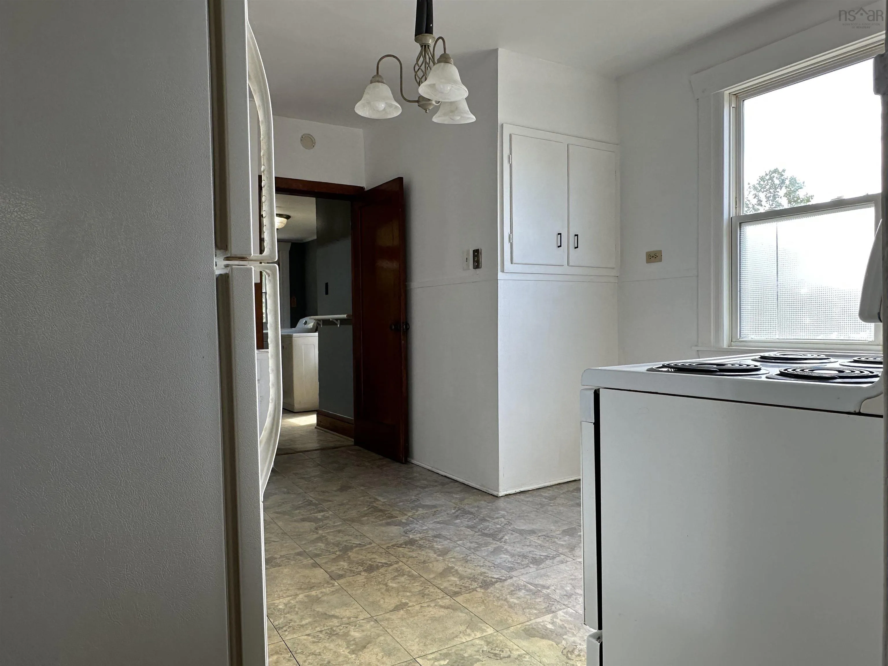 358 Royal Avenue, Sydney, NS B1P 4N5, 3 Bedrooms Bedrooms, ,1 BathroomBathrooms,Residential,For Sale,Royal,202521090