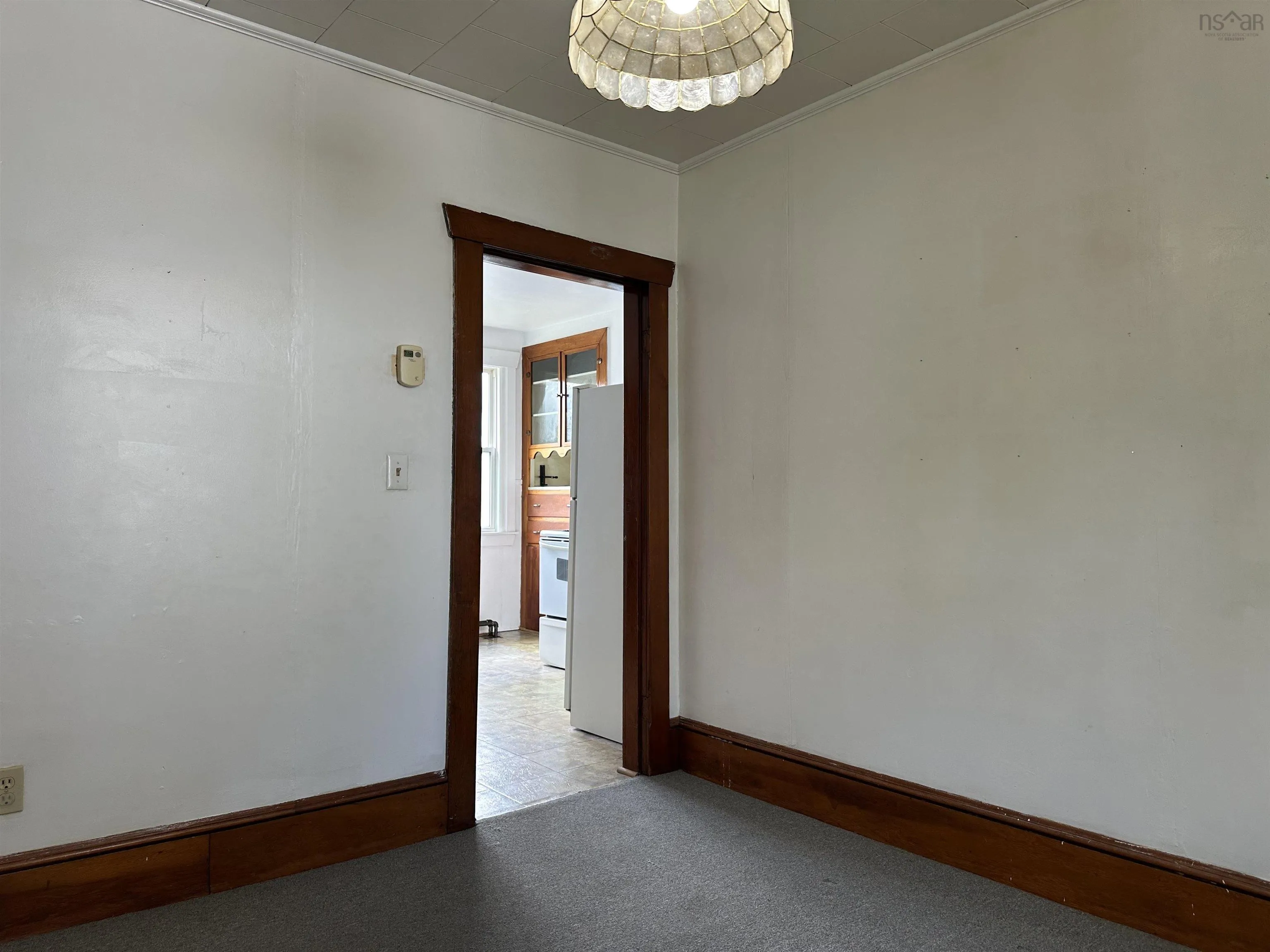 358 Royal Avenue, Sydney, NS B1P 4N5, 3 Bedrooms Bedrooms, ,1 BathroomBathrooms,Residential,For Sale,Royal,202521090