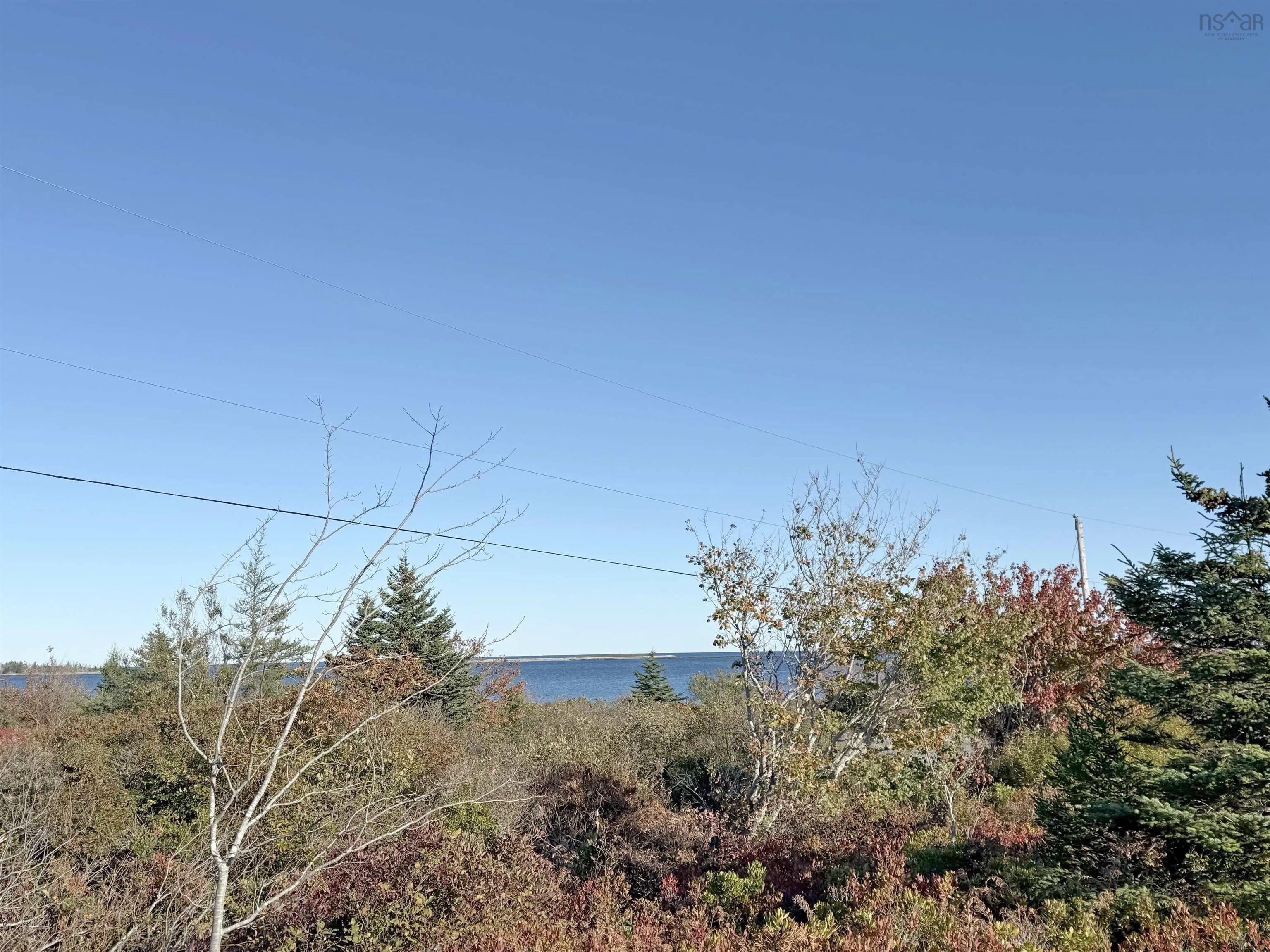 104-1 Long Cove Road, Port Medway, NS B0J 2T0, ,Land,For Sale,Long Cove,202525670