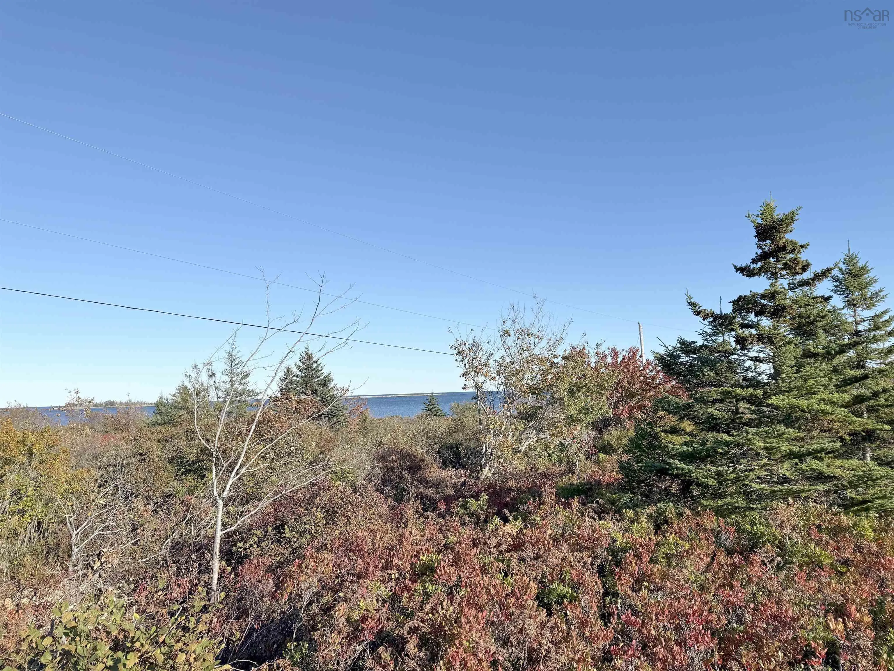 104-1 Long Cove Road, Port Medway, NS B0J 2T0, ,Land,For Sale,Long Cove,202525670