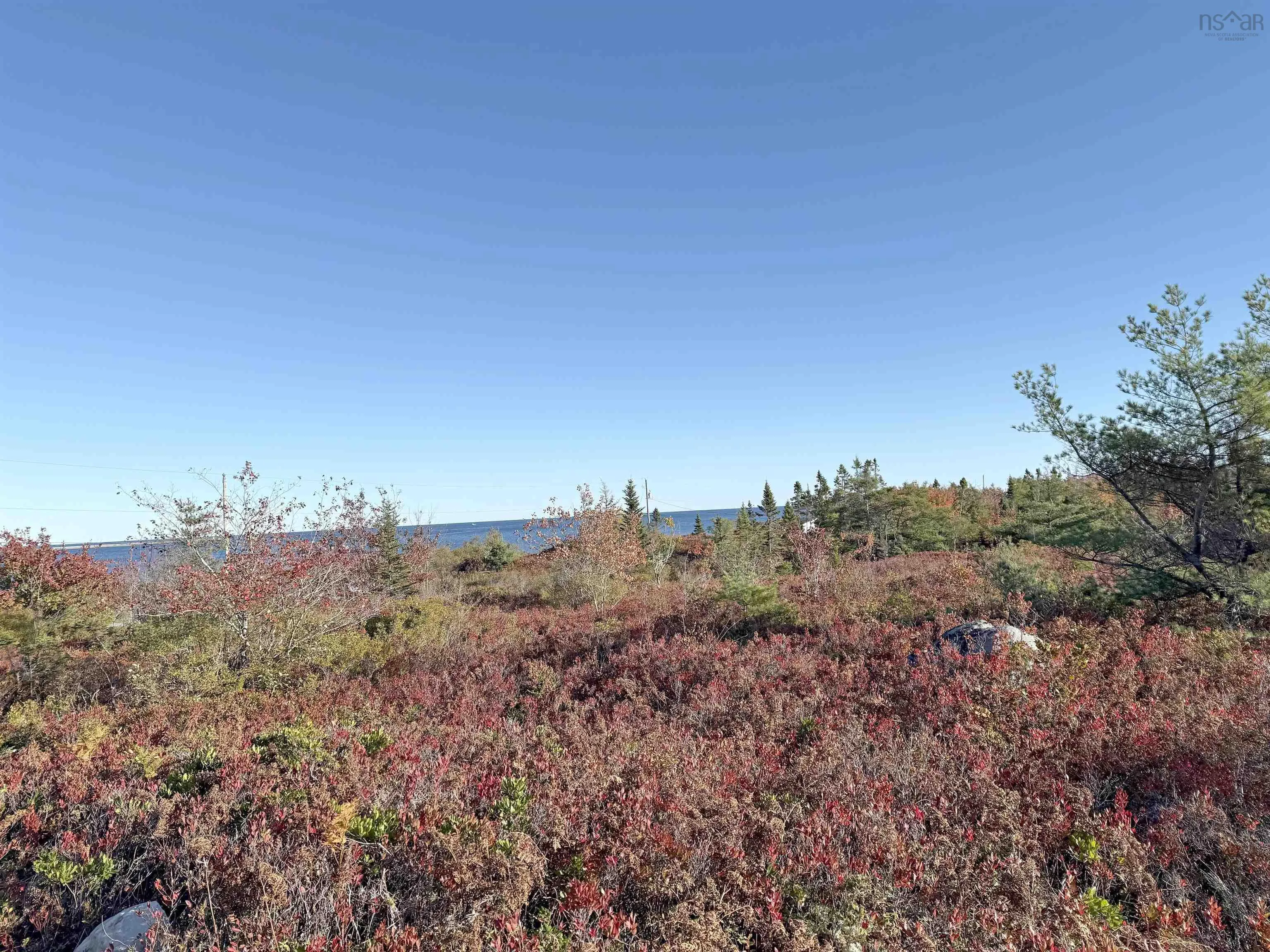 104-1 Long Cove Road, Port Medway, NS B0J 2T0, ,Land,For Sale,Long Cove,202525670