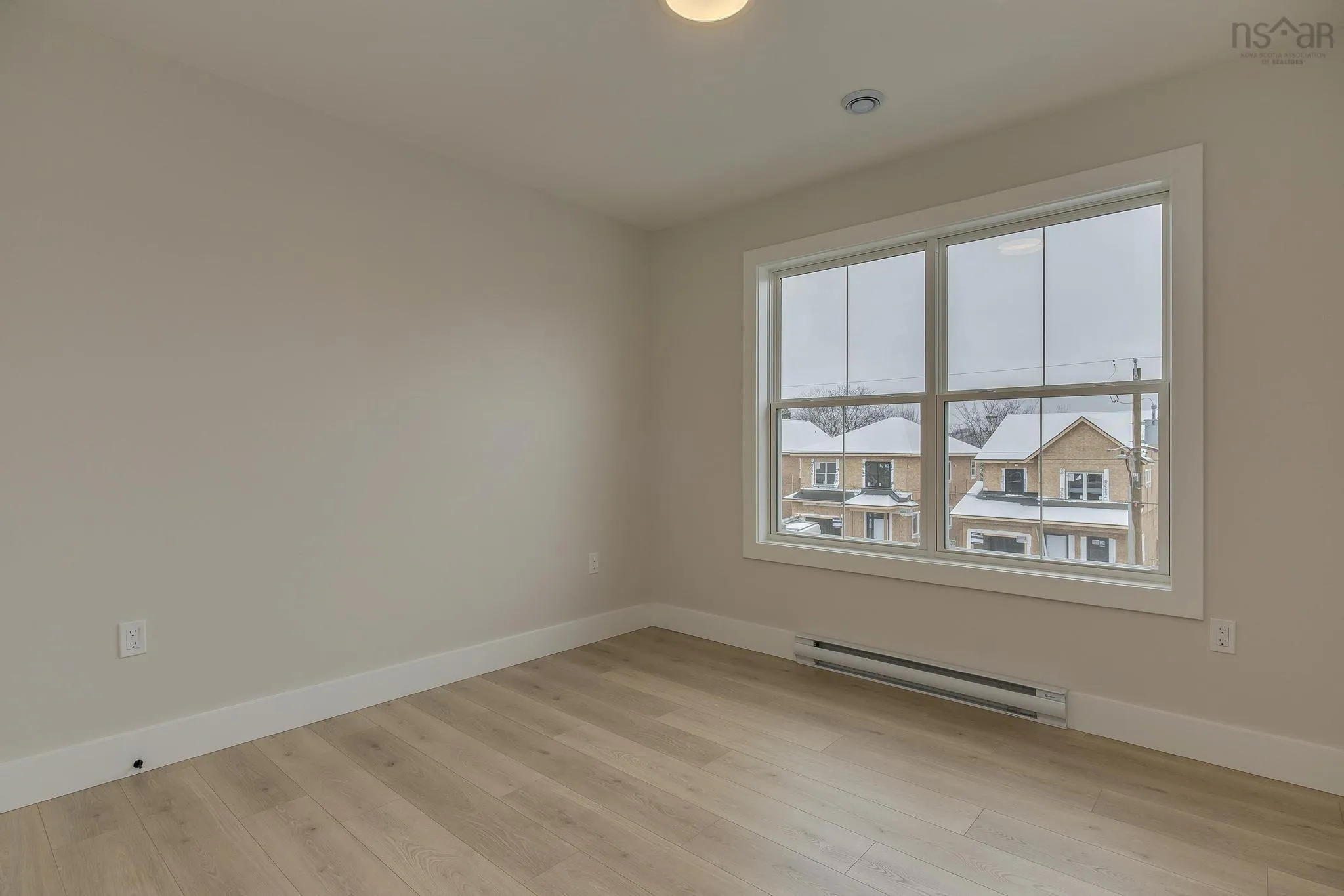 34 Pearlgarden Close, Dartmouth Ns B2x 2e8, 3 Bedrooms Bedrooms, ,4 BathroomsBathrooms,Residential,For Sale,Pearlgarden,202507240
