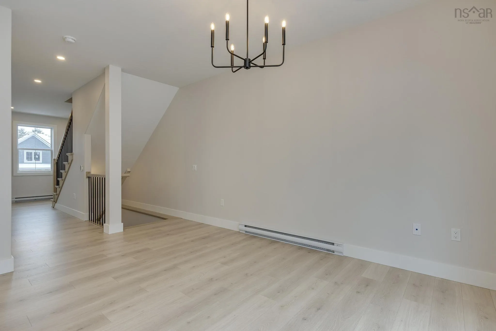 34 Pearlgarden Close, Dartmouth Ns B2x 2e8, 3 Bedrooms Bedrooms, ,4 BathroomsBathrooms,Residential,For Sale,Pearlgarden,202507240
