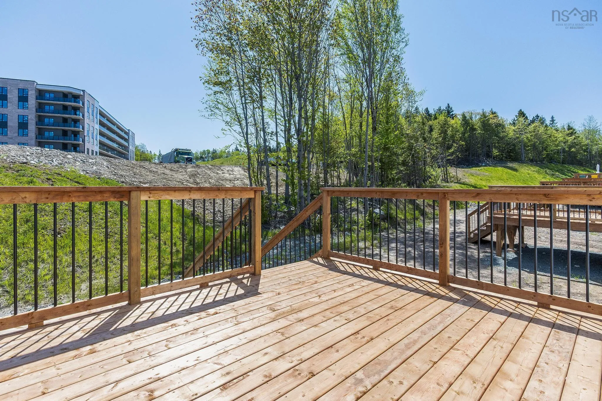 34 Pearlgarden Close, Dartmouth Ns B2x 2e8, 3 Bedrooms Bedrooms, ,4 BathroomsBathrooms,Residential,For Sale,Pearlgarden,202507240
