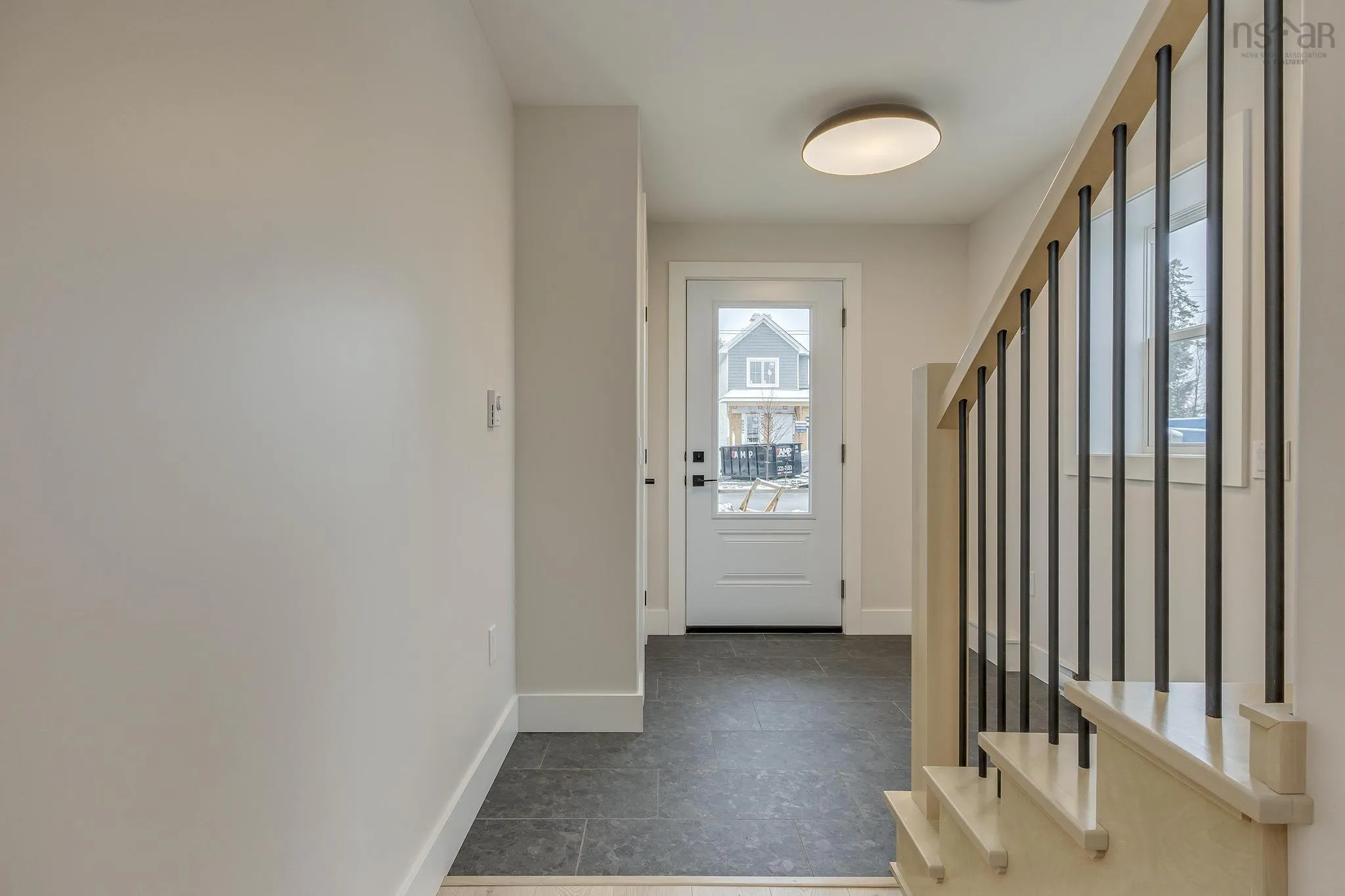 34 Pearlgarden Close, Dartmouth Ns B2x 2e8, 3 Bedrooms Bedrooms, ,4 BathroomsBathrooms,Residential,For Sale,Pearlgarden,202507240