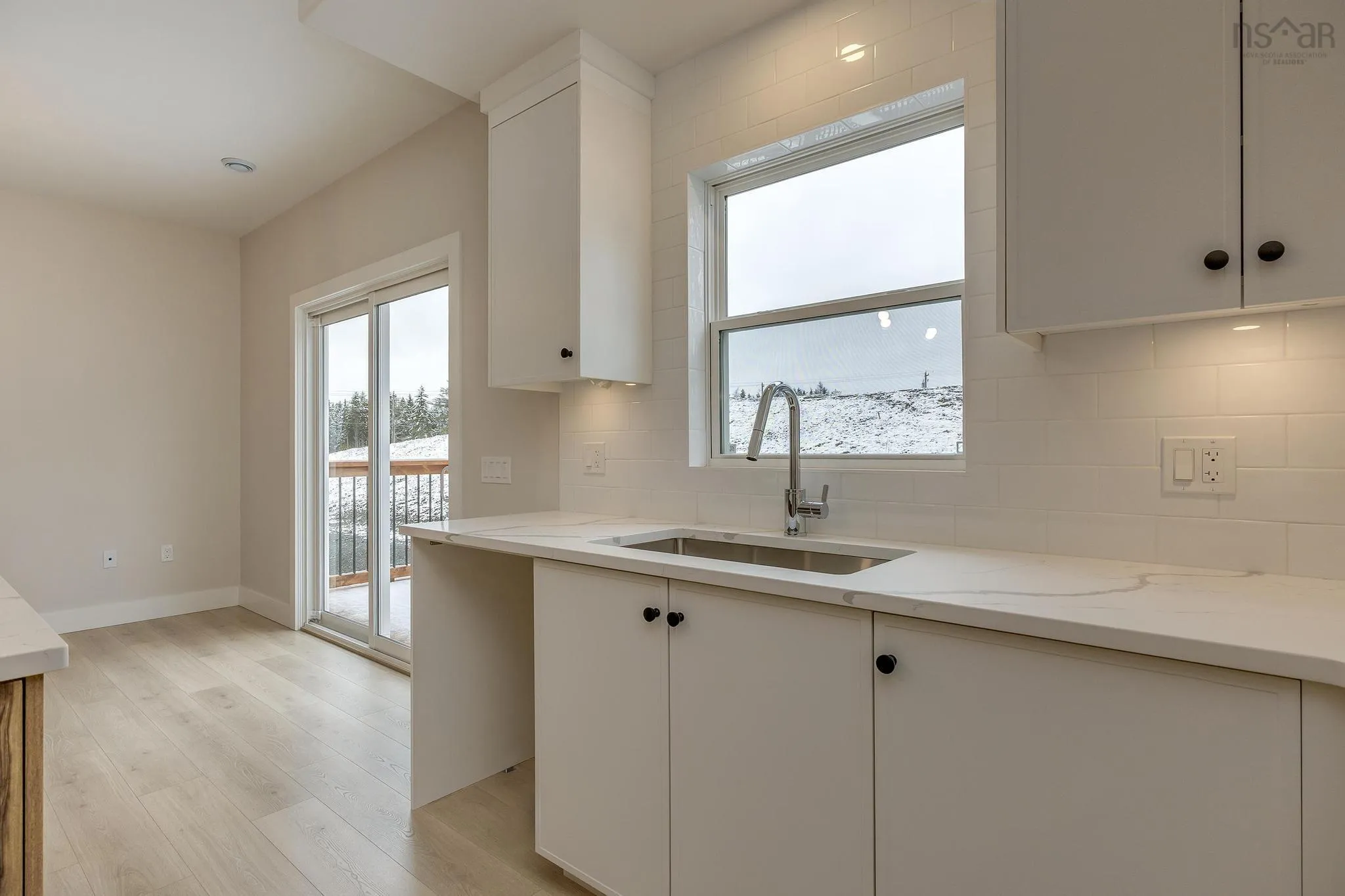 34 Pearlgarden Close, Dartmouth Ns B2x 2e8, 3 Bedrooms Bedrooms, ,4 BathroomsBathrooms,Residential,For Sale,Pearlgarden,202507240