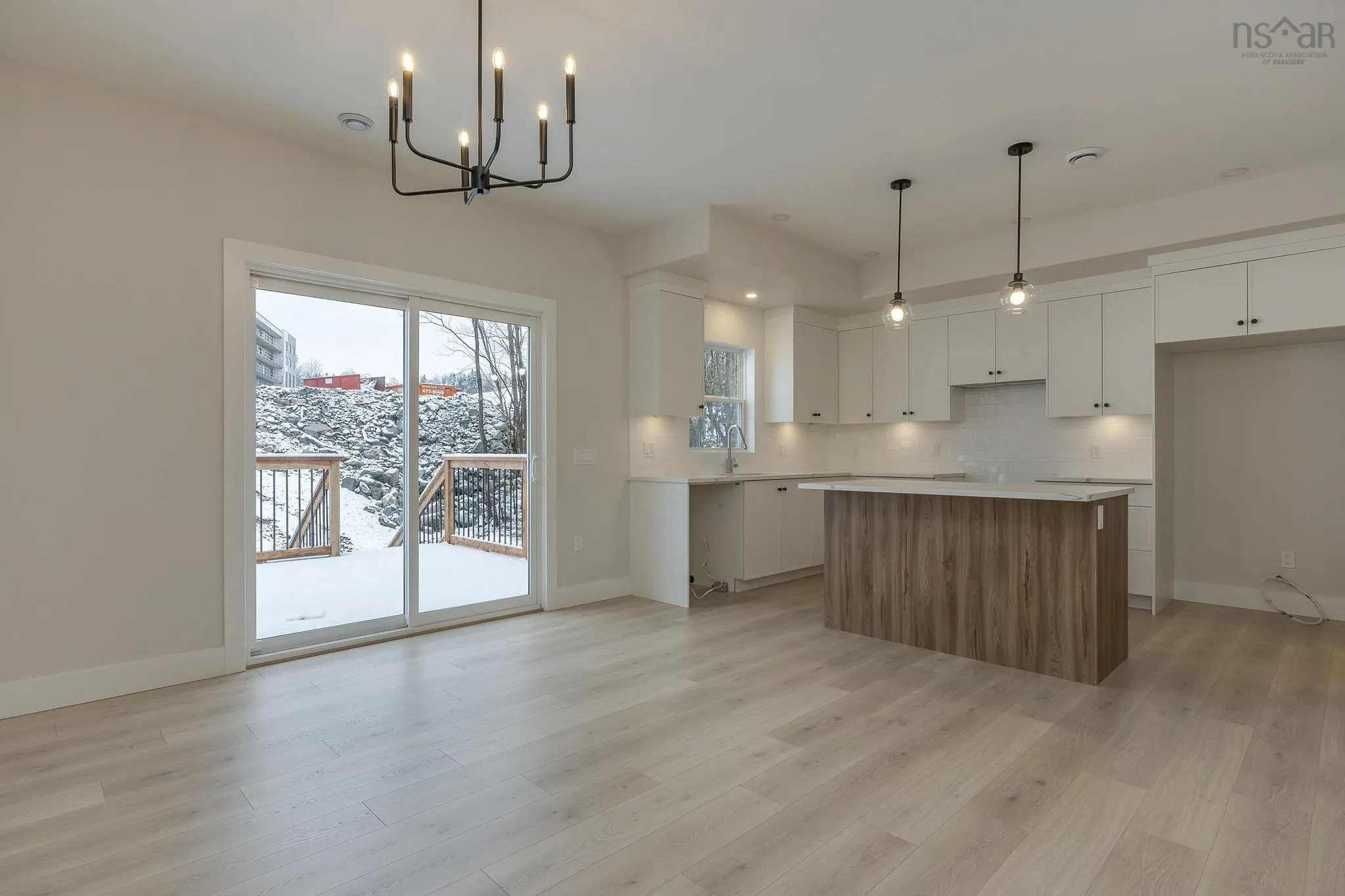 34 Pearlgarden Close, Dartmouth Ns B2x 2e8, 3 Bedrooms Bedrooms, ,4 BathroomsBathrooms,Residential,For Sale,Pearlgarden,202507240