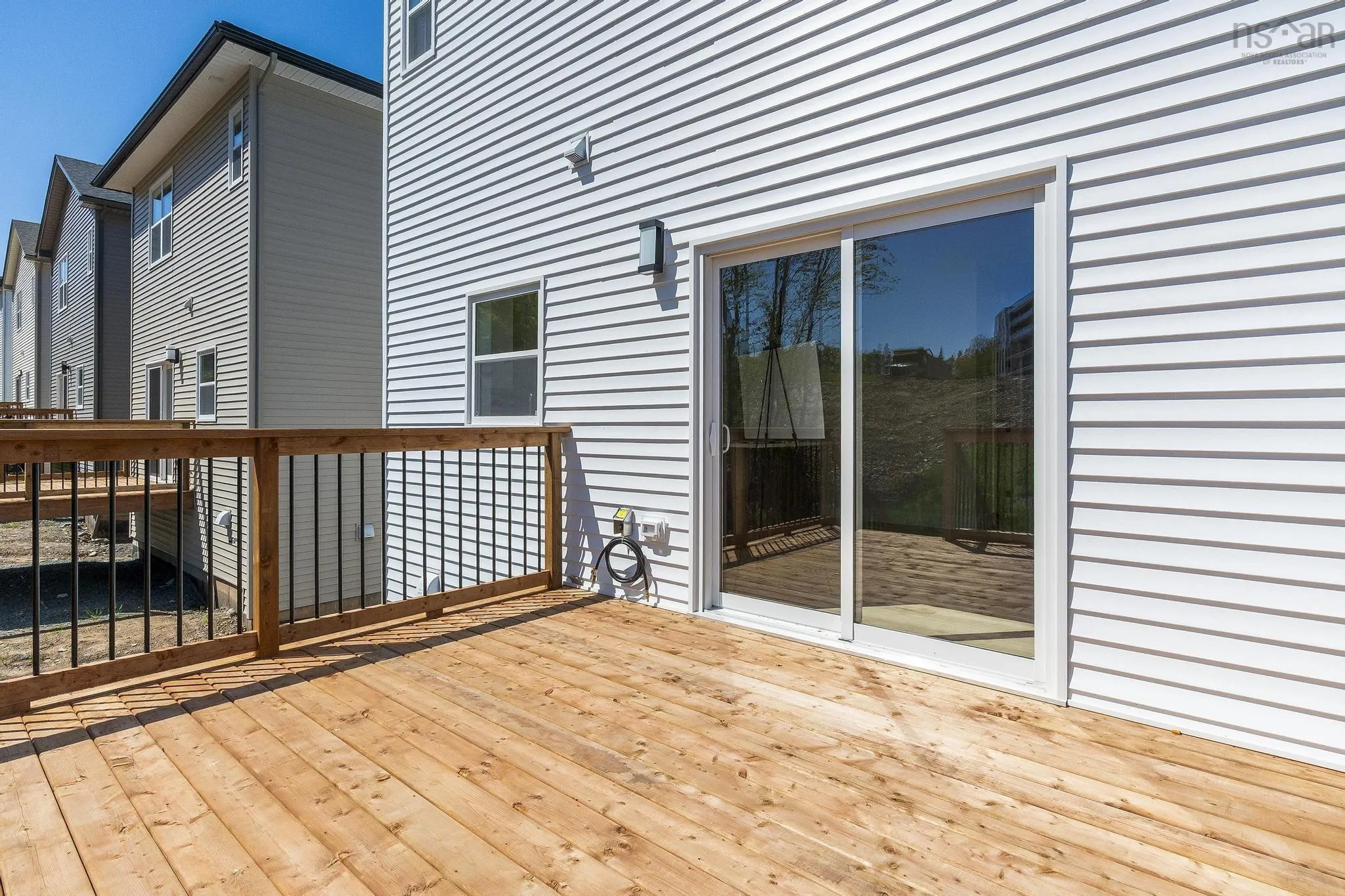 34 Pearlgarden Close, Dartmouth Ns B2x 2e8, 3 Bedrooms Bedrooms, ,4 BathroomsBathrooms,Residential,For Sale,Pearlgarden,202507240