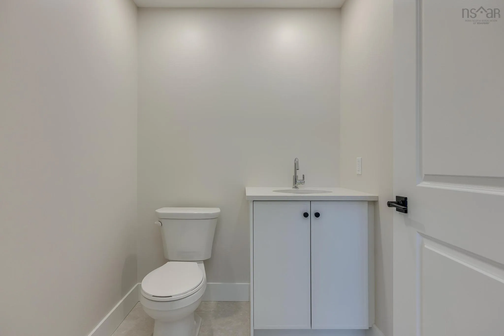 34 Pearlgarden Close, Dartmouth Ns B2x 2e8, 3 Bedrooms Bedrooms, ,4 BathroomsBathrooms,Residential,For Sale,Pearlgarden,202507240