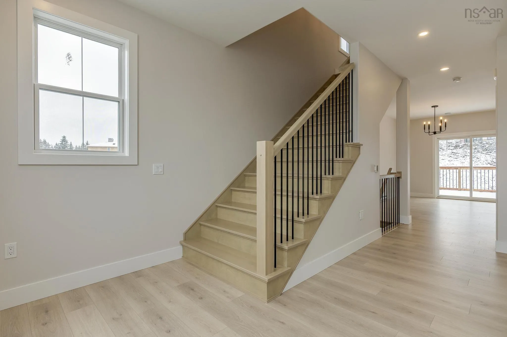 34 Pearlgarden Close, Dartmouth Ns B2x 2e8, 3 Bedrooms Bedrooms, ,4 BathroomsBathrooms,Residential,For Sale,Pearlgarden,202507240