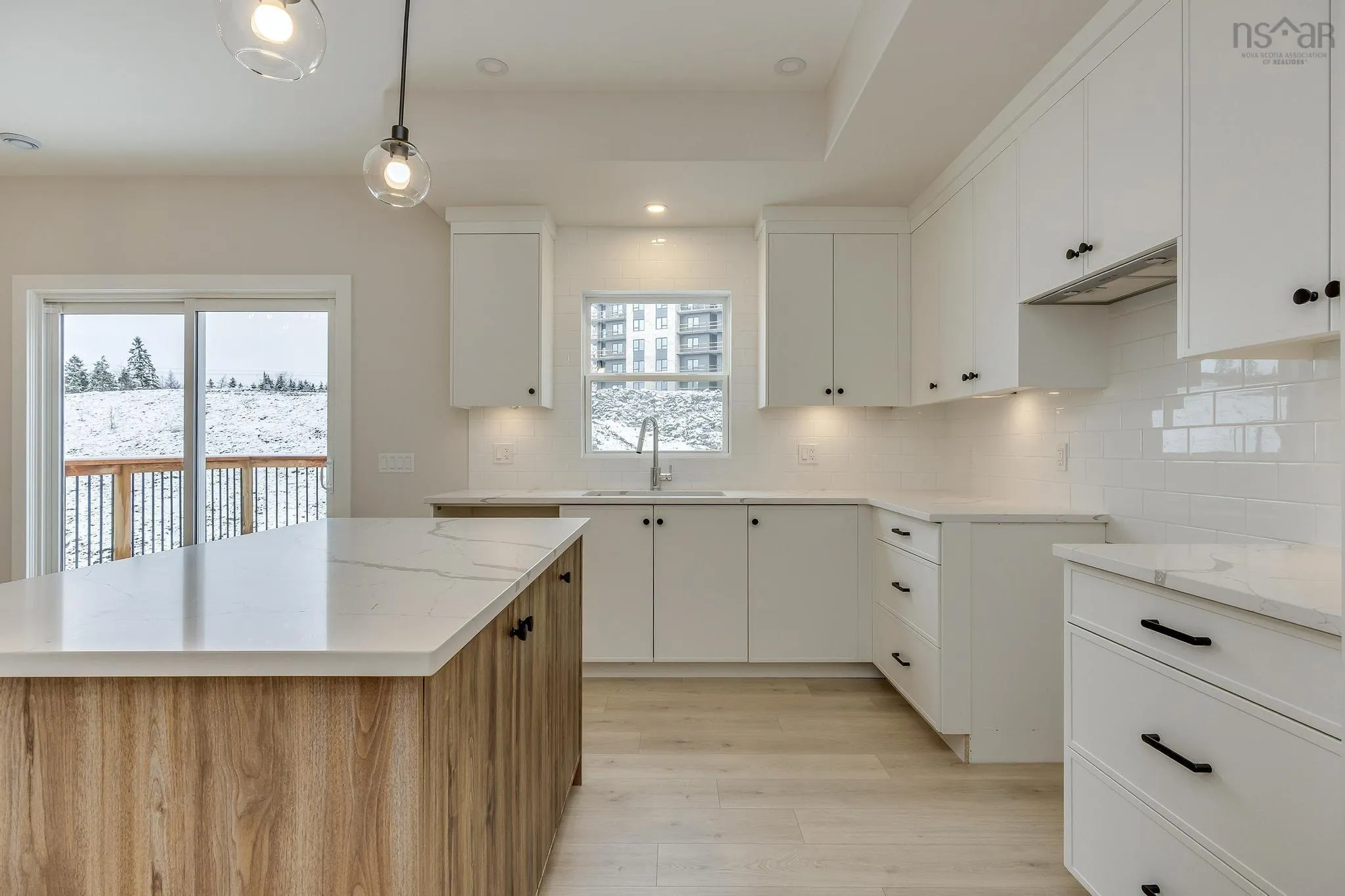 34 Pearlgarden Close, Dartmouth Ns B2x 2e8, 3 Bedrooms Bedrooms, ,4 BathroomsBathrooms,Residential,For Sale,Pearlgarden,202507240