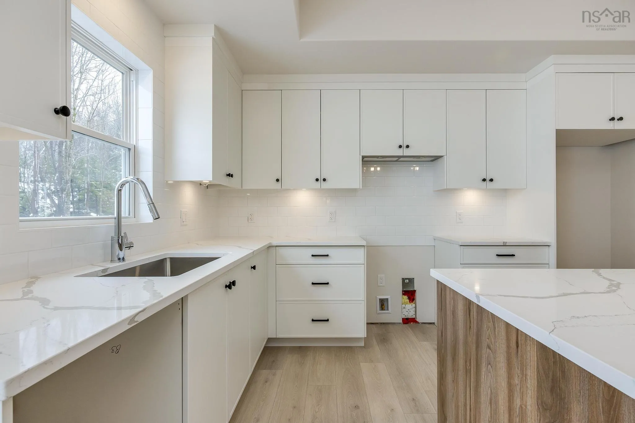 34 Pearlgarden Close, Dartmouth Ns B2x 2e8, 3 Bedrooms Bedrooms, ,4 BathroomsBathrooms,Residential,For Sale,Pearlgarden,202507240
