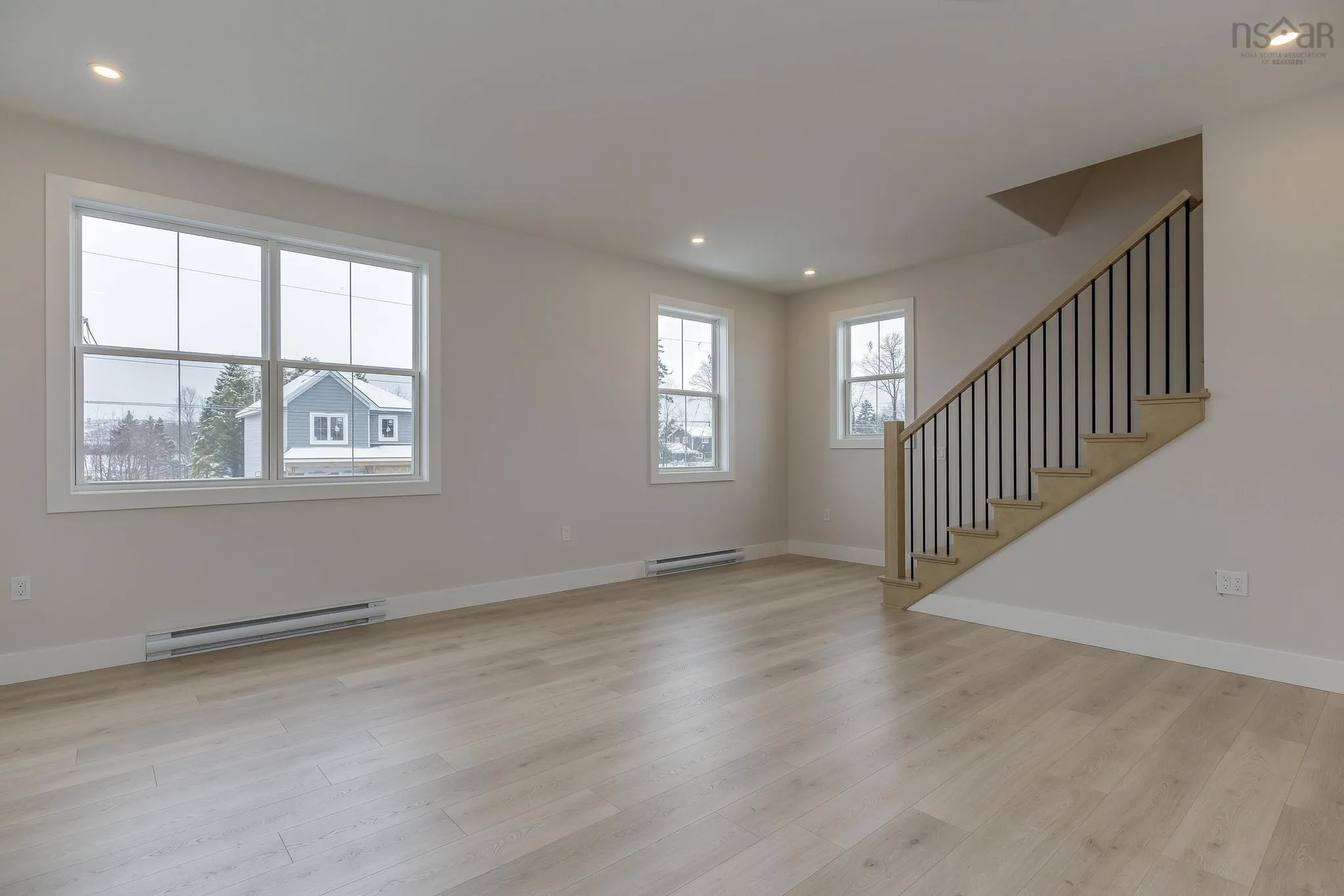 34 Pearlgarden Close, Dartmouth Ns B2x 2e8, 3 Bedrooms Bedrooms, ,4 BathroomsBathrooms,Residential,For Sale,Pearlgarden,202507240