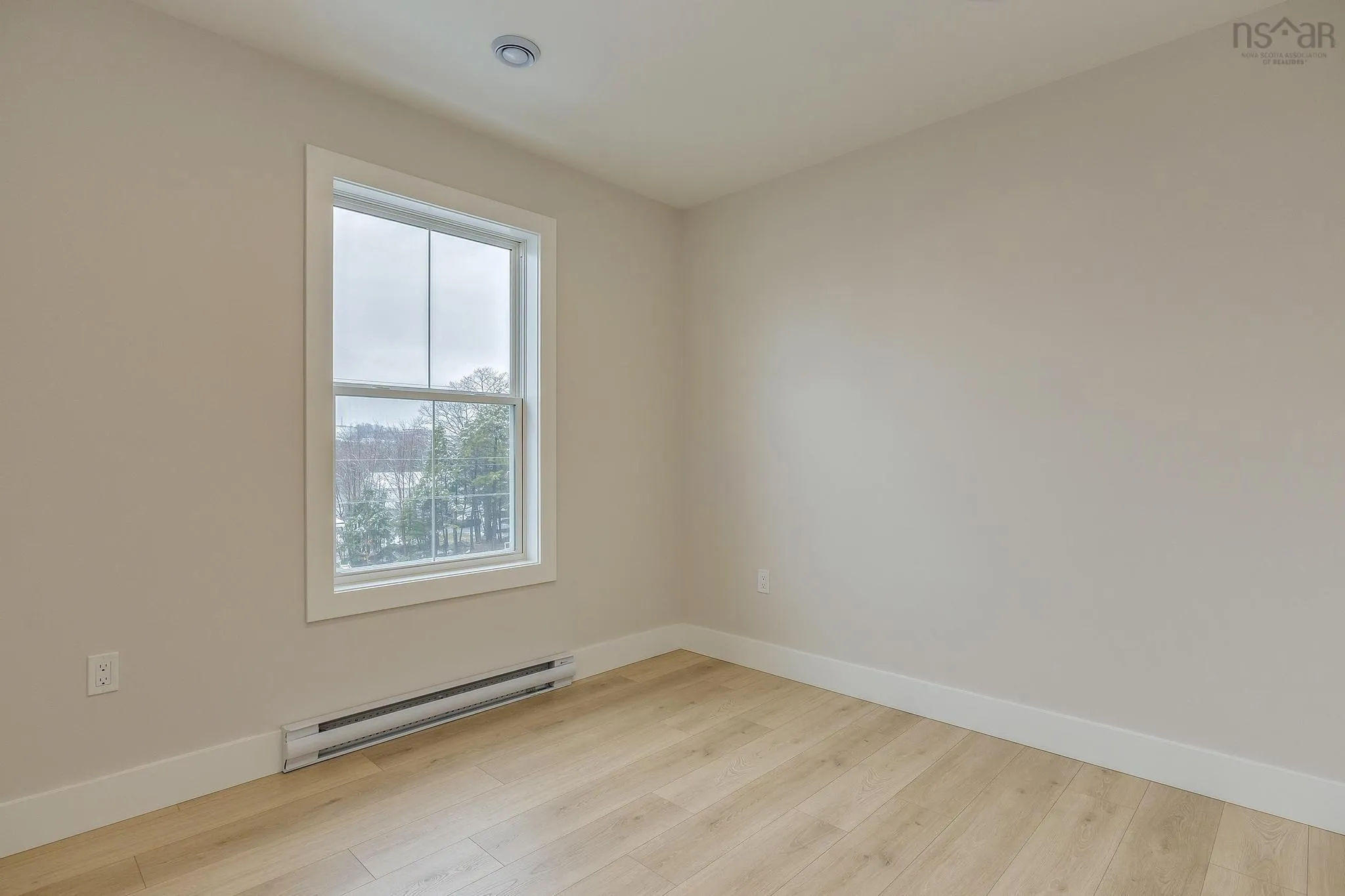 34 Pearlgarden Close, Dartmouth Ns B2x 2e8, 3 Bedrooms Bedrooms, ,4 BathroomsBathrooms,Residential,For Sale,Pearlgarden,202507240