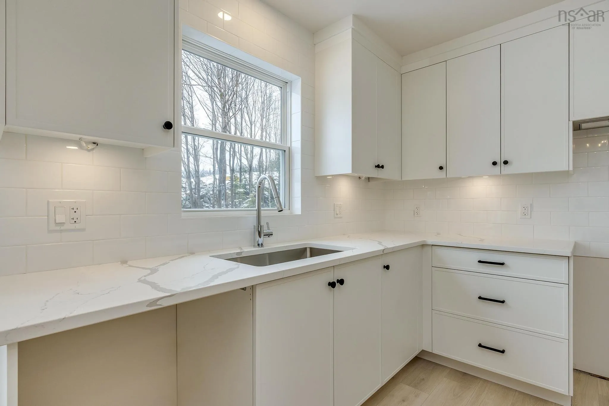 34 Pearlgarden Close, Dartmouth Ns B2x 2e8, 3 Bedrooms Bedrooms, ,4 BathroomsBathrooms,Residential,For Sale,Pearlgarden,202507240