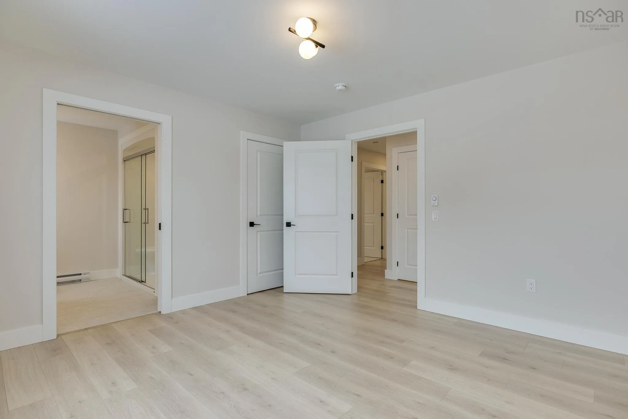 34 Pearlgarden Close, Dartmouth Ns B2x 2e8, 3 Bedrooms Bedrooms, ,4 BathroomsBathrooms,Residential,For Sale,Pearlgarden,202507240