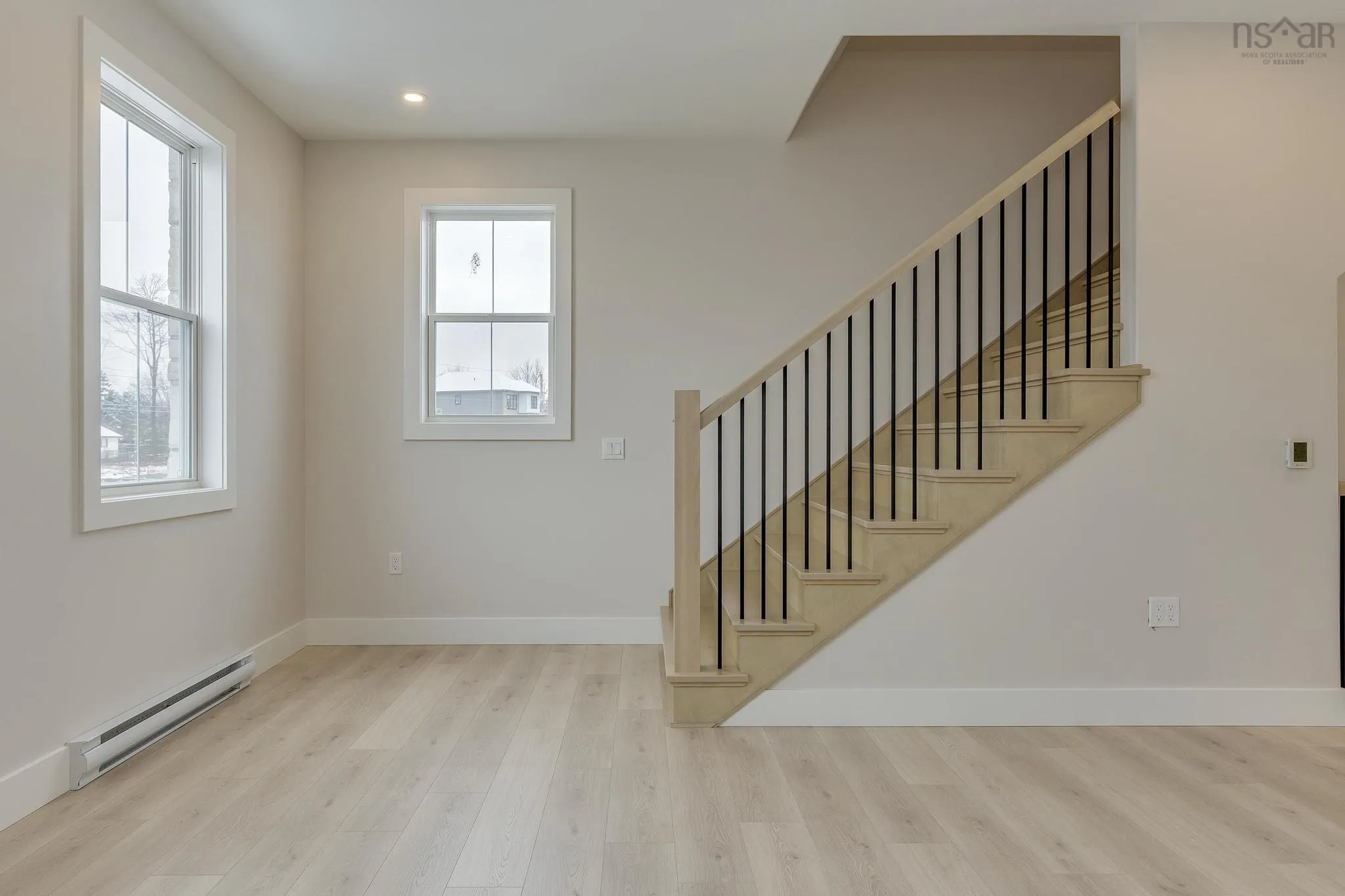 34 Pearlgarden Close, Dartmouth Ns B2x 2e8, 3 Bedrooms Bedrooms, ,4 BathroomsBathrooms,Residential,For Sale,Pearlgarden,202507240