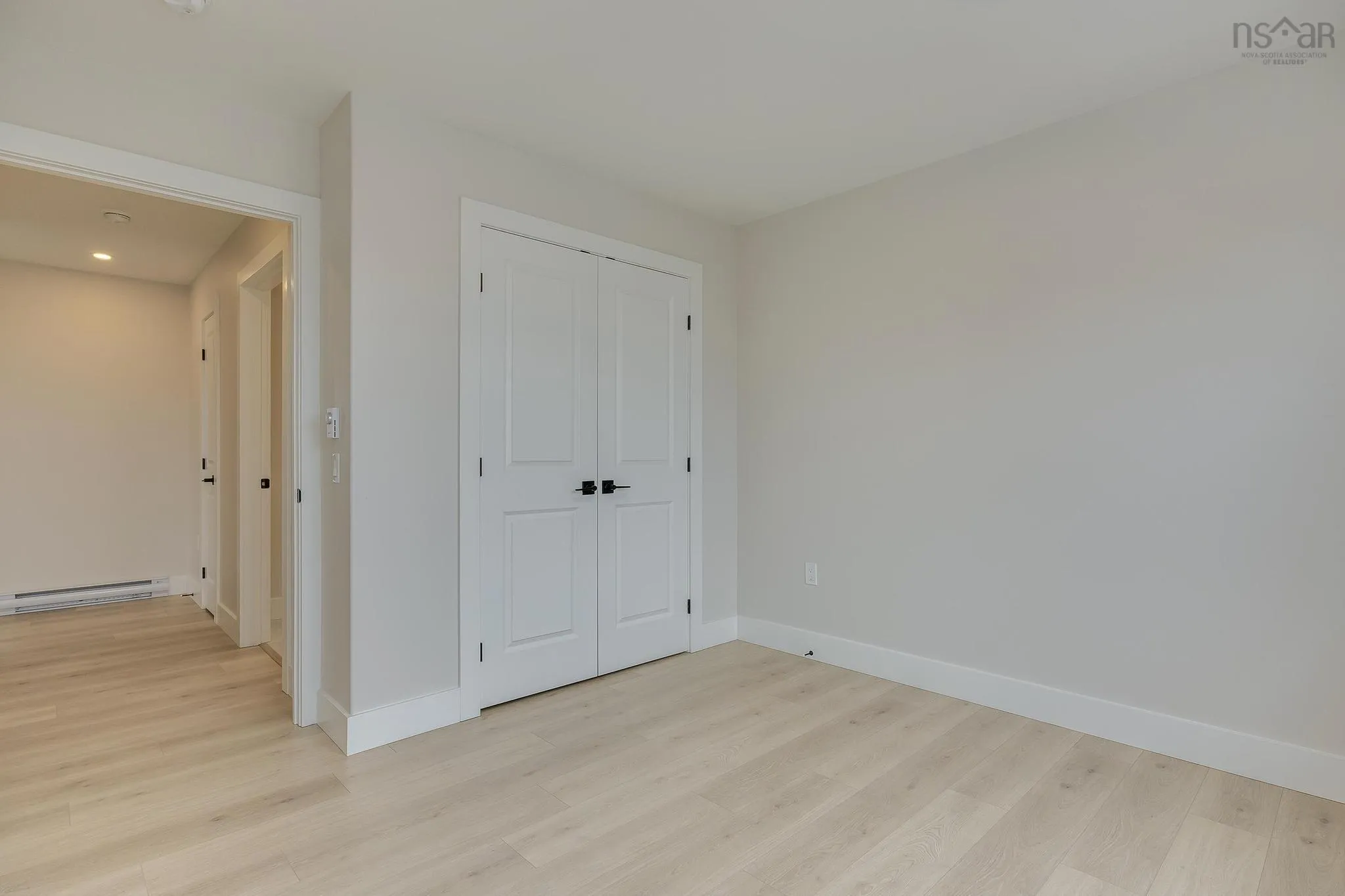 34 Pearlgarden Close, Dartmouth Ns B2x 2e8, 3 Bedrooms Bedrooms, ,4 BathroomsBathrooms,Residential,For Sale,Pearlgarden,202507240