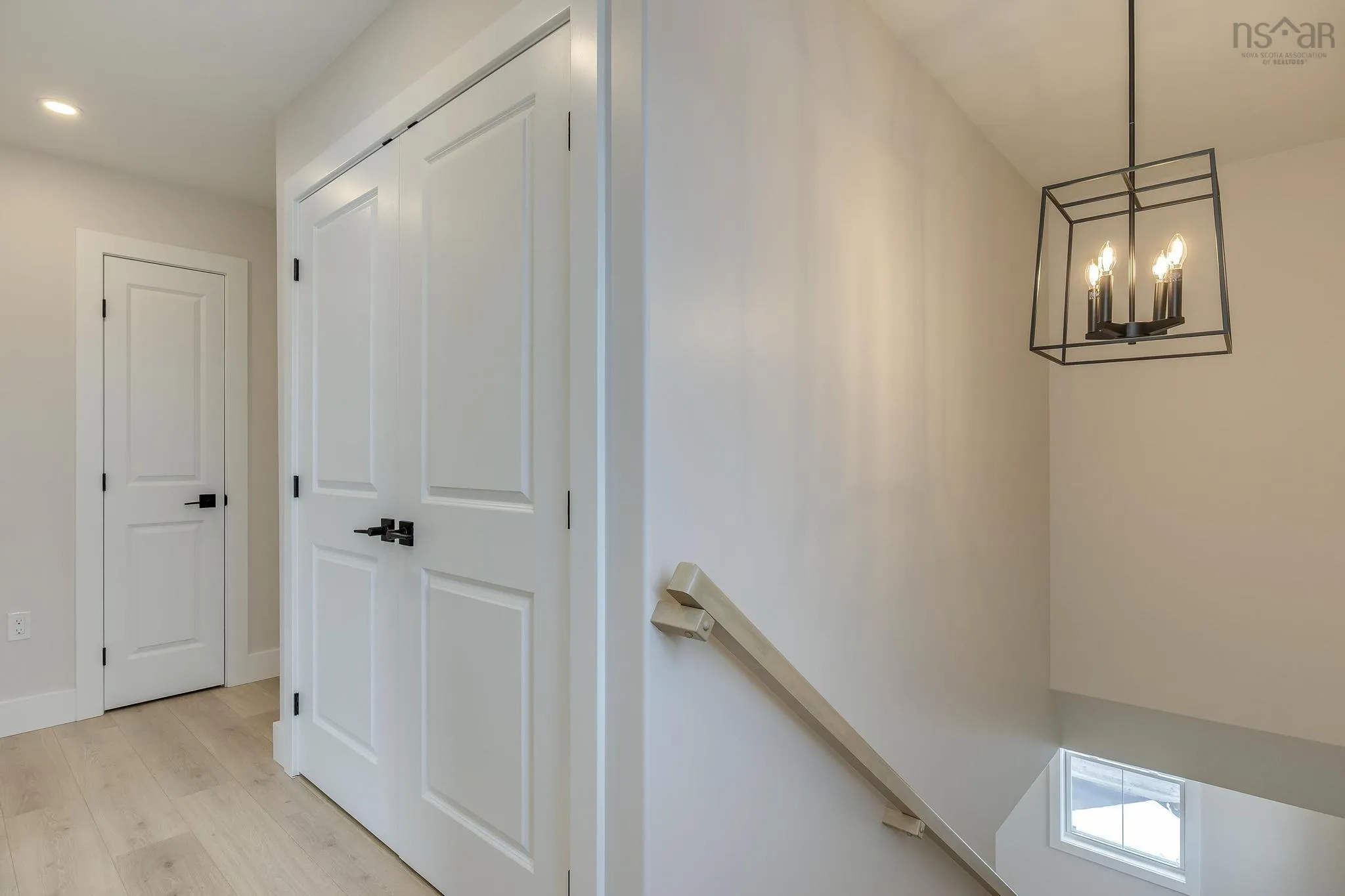 34 Pearlgarden Close, Dartmouth Ns B2x 2e8, 3 Bedrooms Bedrooms, ,4 BathroomsBathrooms,Residential,For Sale,Pearlgarden,202507240