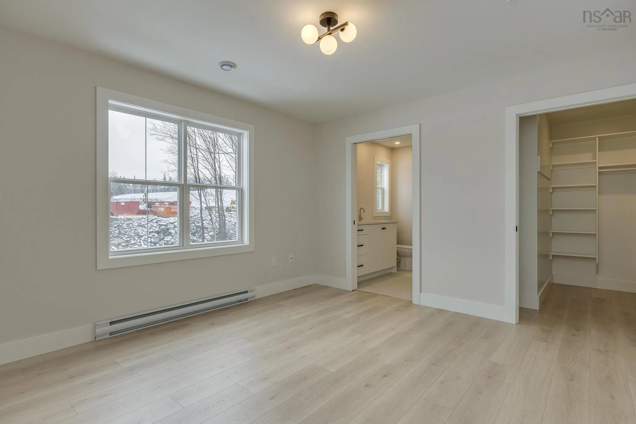 34 Pearlgarden Close, Dartmouth Ns B2x 2e8, 3 Bedrooms Bedrooms, ,4 BathroomsBathrooms,Residential,For Sale,Pearlgarden,202507240