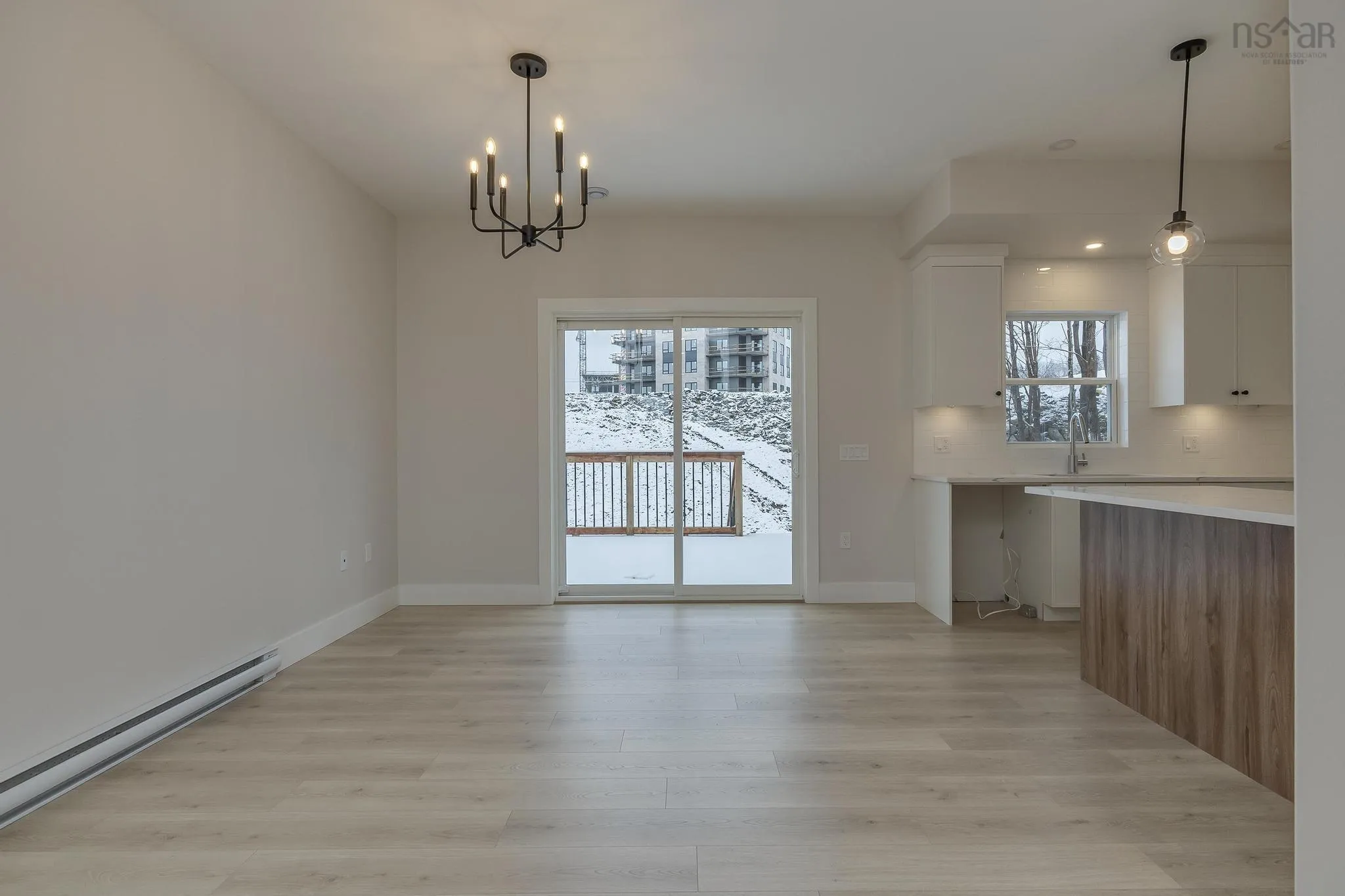 34 Pearlgarden Close, Dartmouth Ns B2x 2e8, 3 Bedrooms Bedrooms, ,4 BathroomsBathrooms,Residential,For Sale,Pearlgarden,202507240