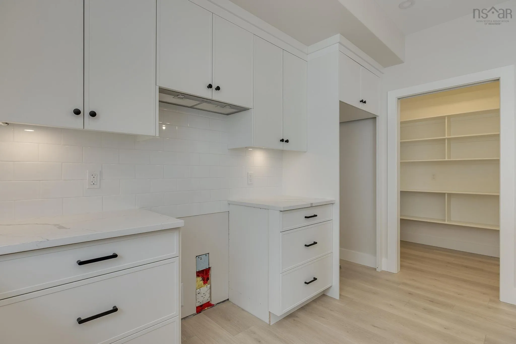 34 Pearlgarden Close, Dartmouth Ns B2x 2e8, 3 Bedrooms Bedrooms, ,4 BathroomsBathrooms,Residential,For Sale,Pearlgarden,202507240