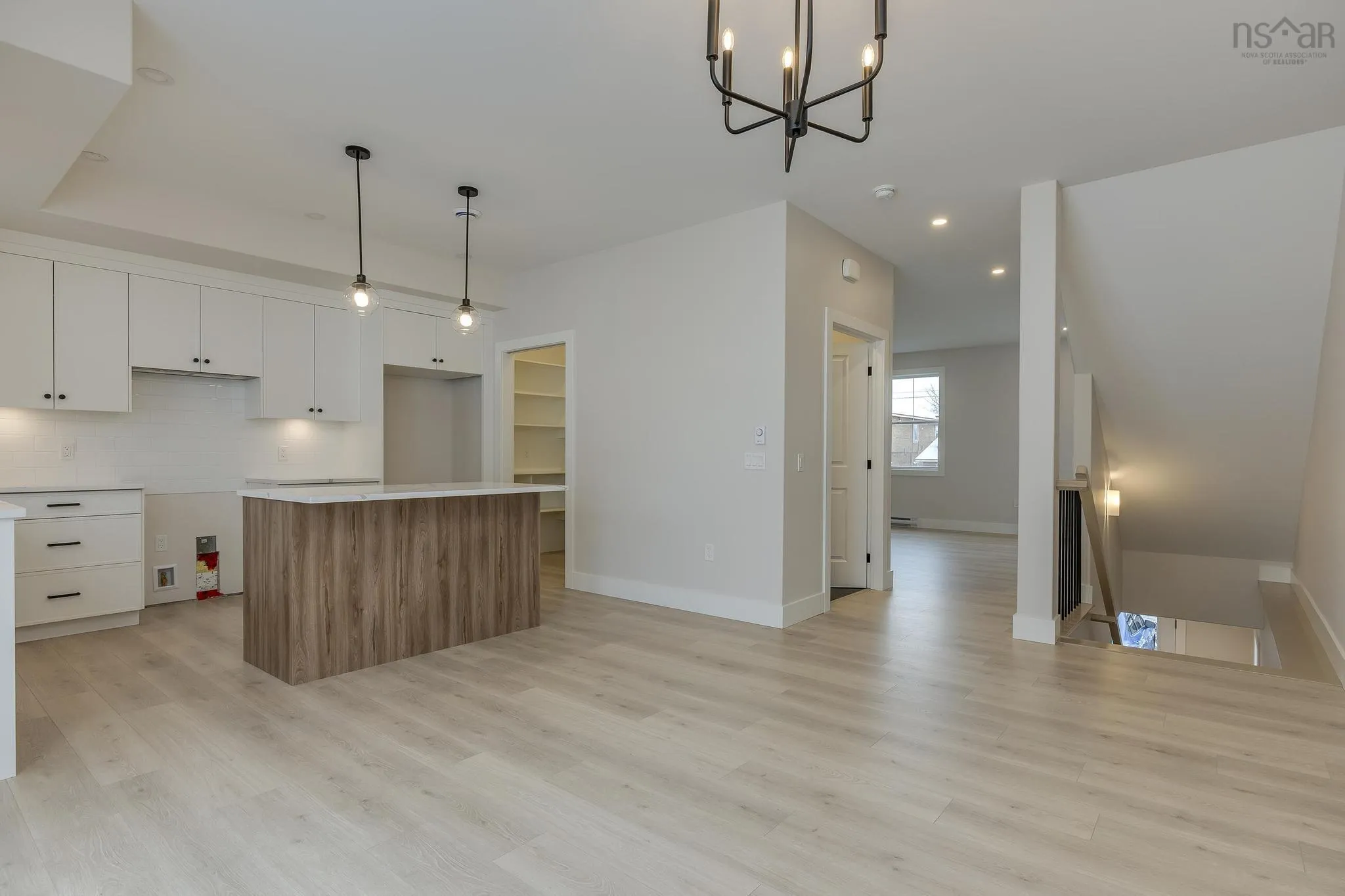 34 Pearlgarden Close, Dartmouth Ns B2x 2e8, 3 Bedrooms Bedrooms, ,4 BathroomsBathrooms,Residential,For Sale,Pearlgarden,202507240