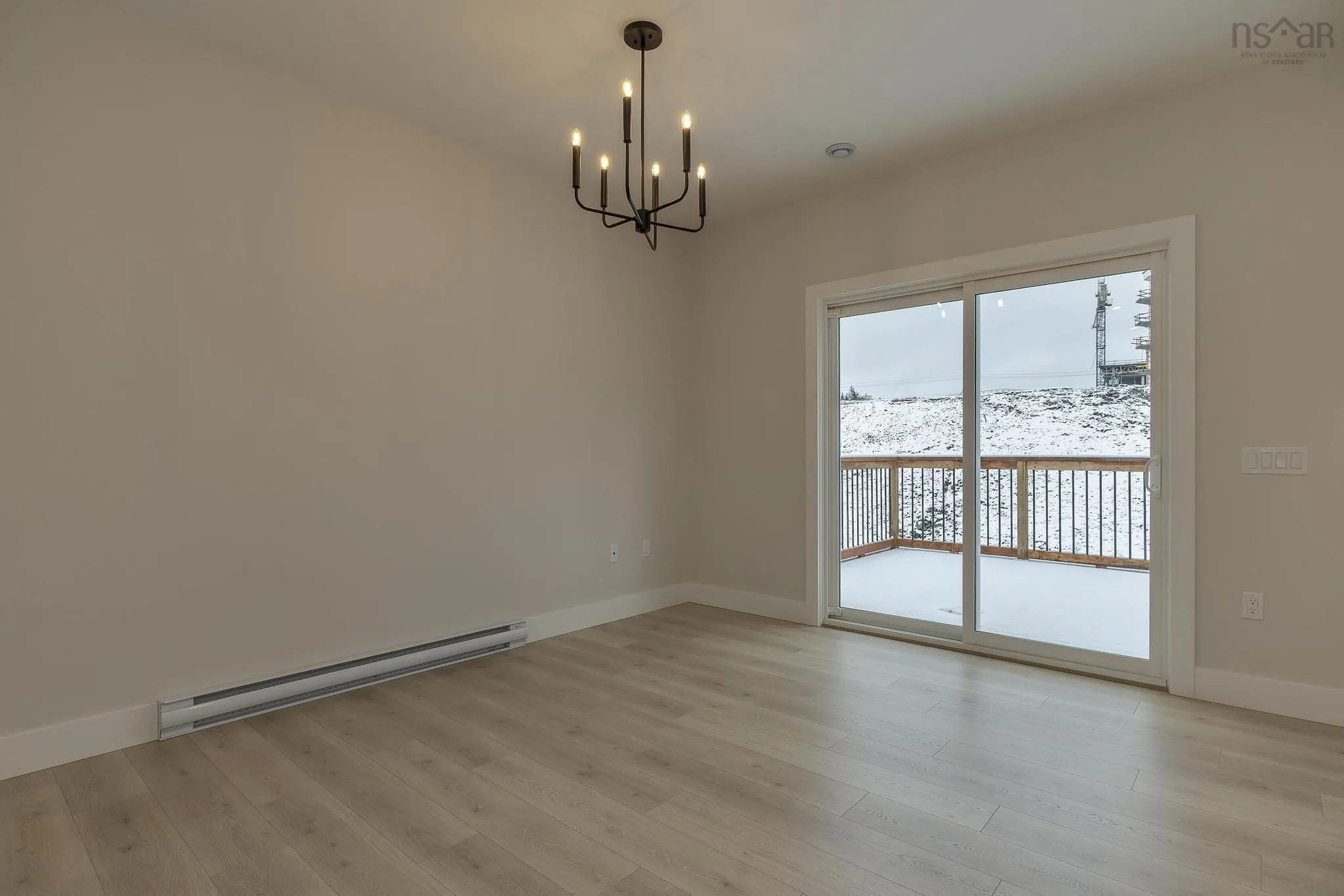 34 Pearlgarden Close, Dartmouth Ns B2x 2e8, 3 Bedrooms Bedrooms, ,4 BathroomsBathrooms,Residential,For Sale,Pearlgarden,202507240