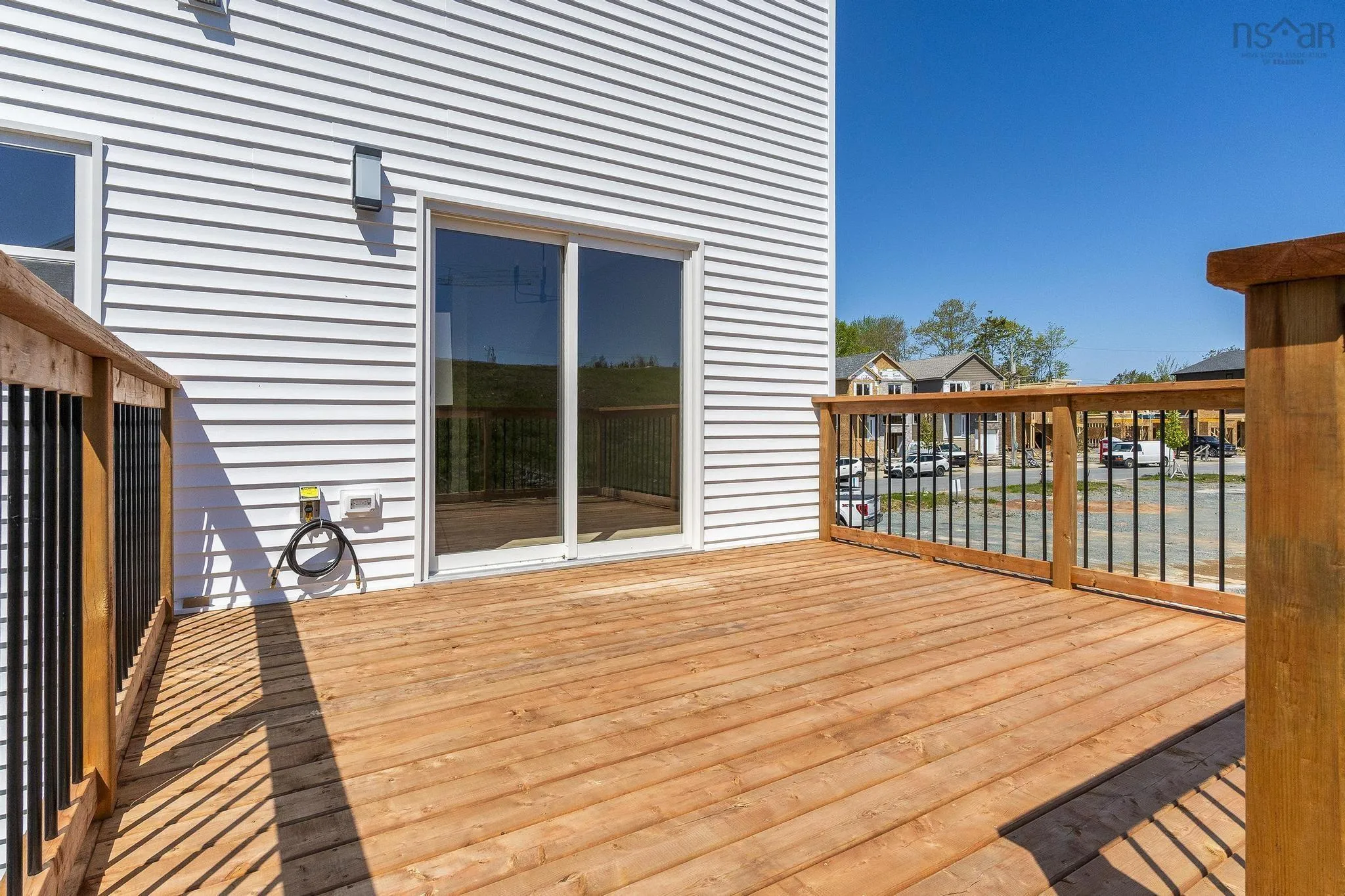 34 Pearlgarden Close, Dartmouth Ns B2x 2e8, 3 Bedrooms Bedrooms, ,4 BathroomsBathrooms,Residential,For Sale,Pearlgarden,202507240