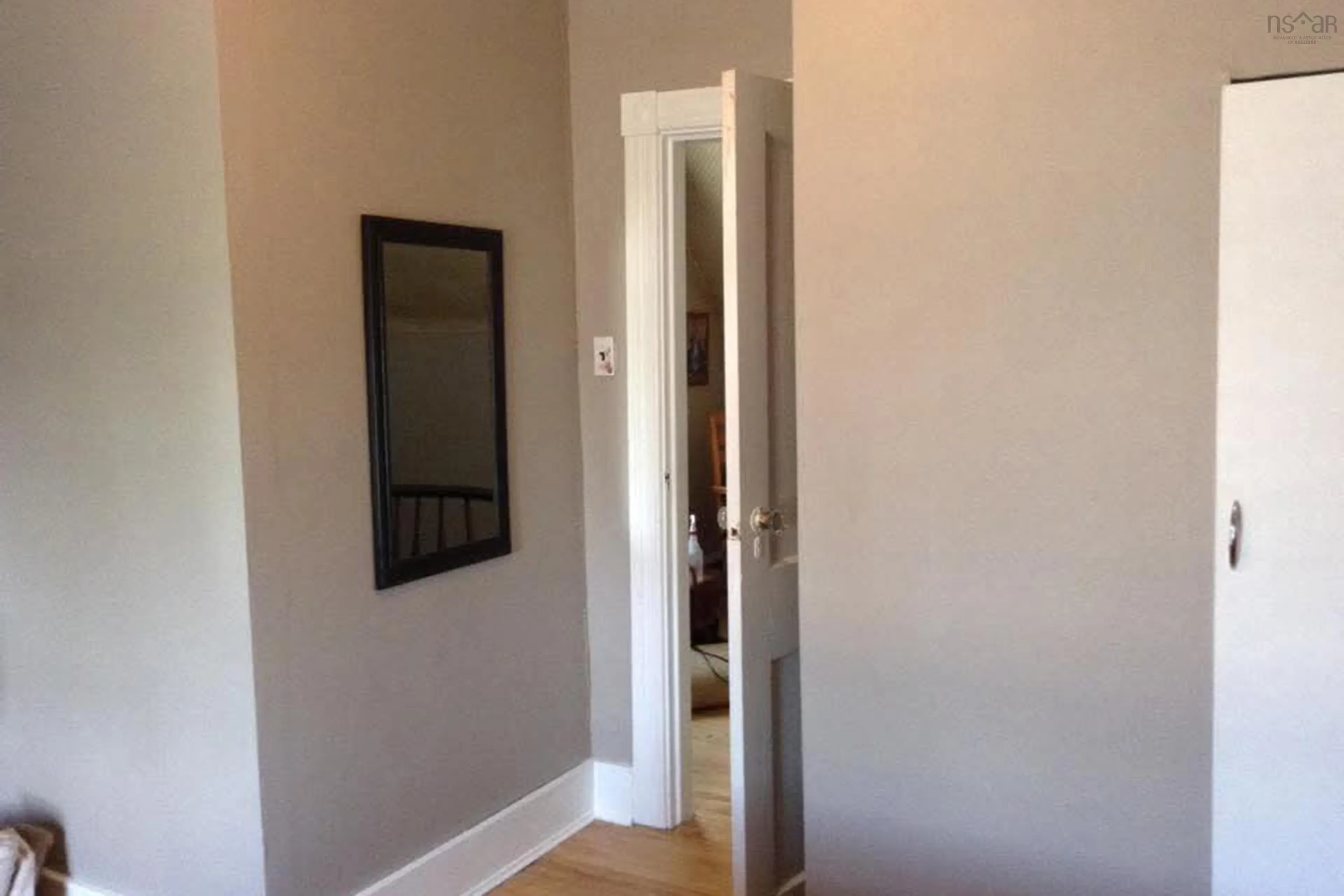26 Starr Street, Springhill, NS B0M 1X0, 4 Bedrooms Bedrooms, ,1 BathroomBathrooms,Residential,For Sale,Starr,202523472