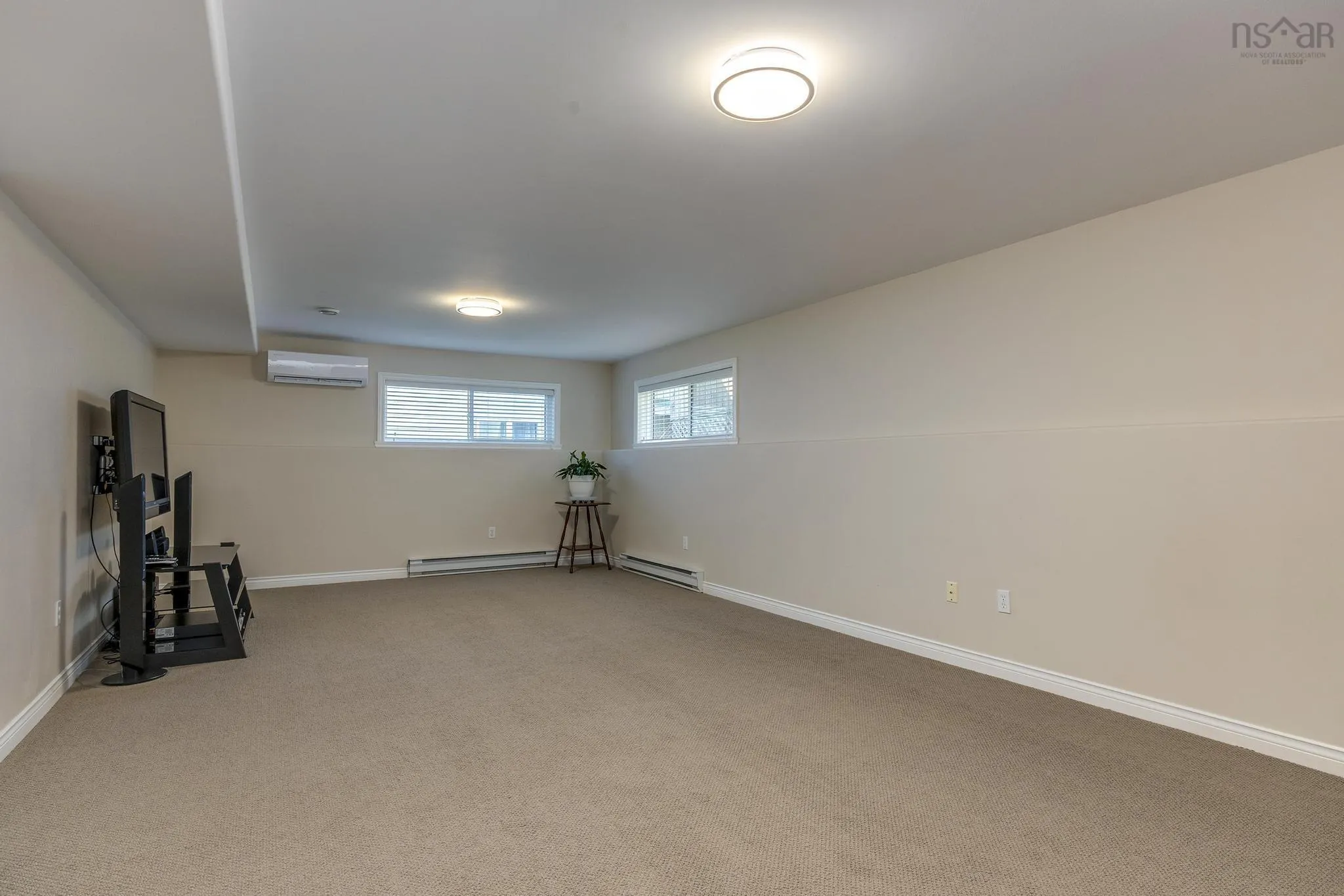102 Portland Estates Boulevard W, Woodlawn, NS B2W 6E5, 4 Bedrooms Bedrooms, ,3 BathroomsBathrooms,Residential,For Sale,Portland Estates,202521467