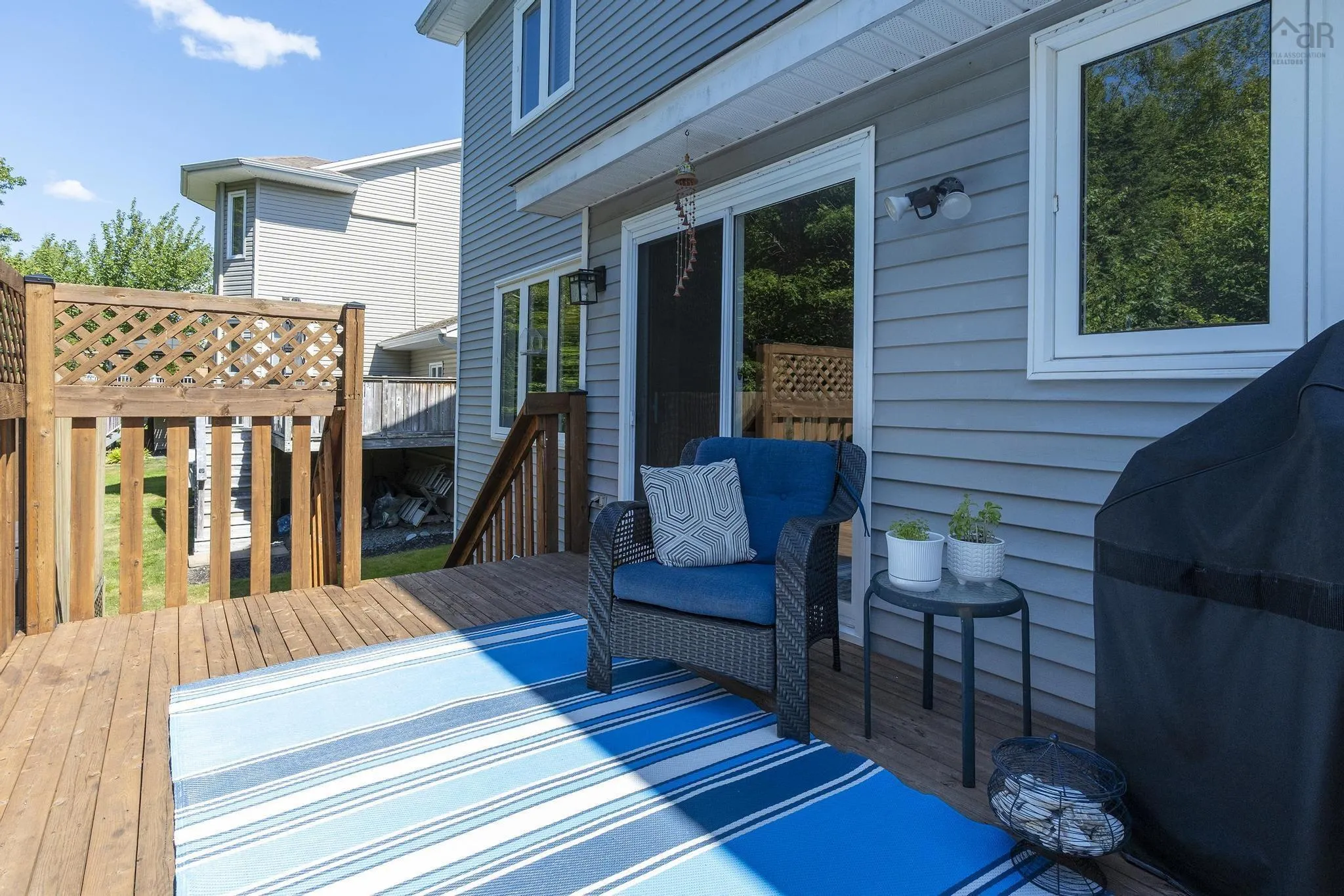 102 Portland Estates Boulevard W, Woodlawn, NS B2W 6E5, 4 Bedrooms Bedrooms, ,3 BathroomsBathrooms,Residential,For Sale,Portland Estates,202521467