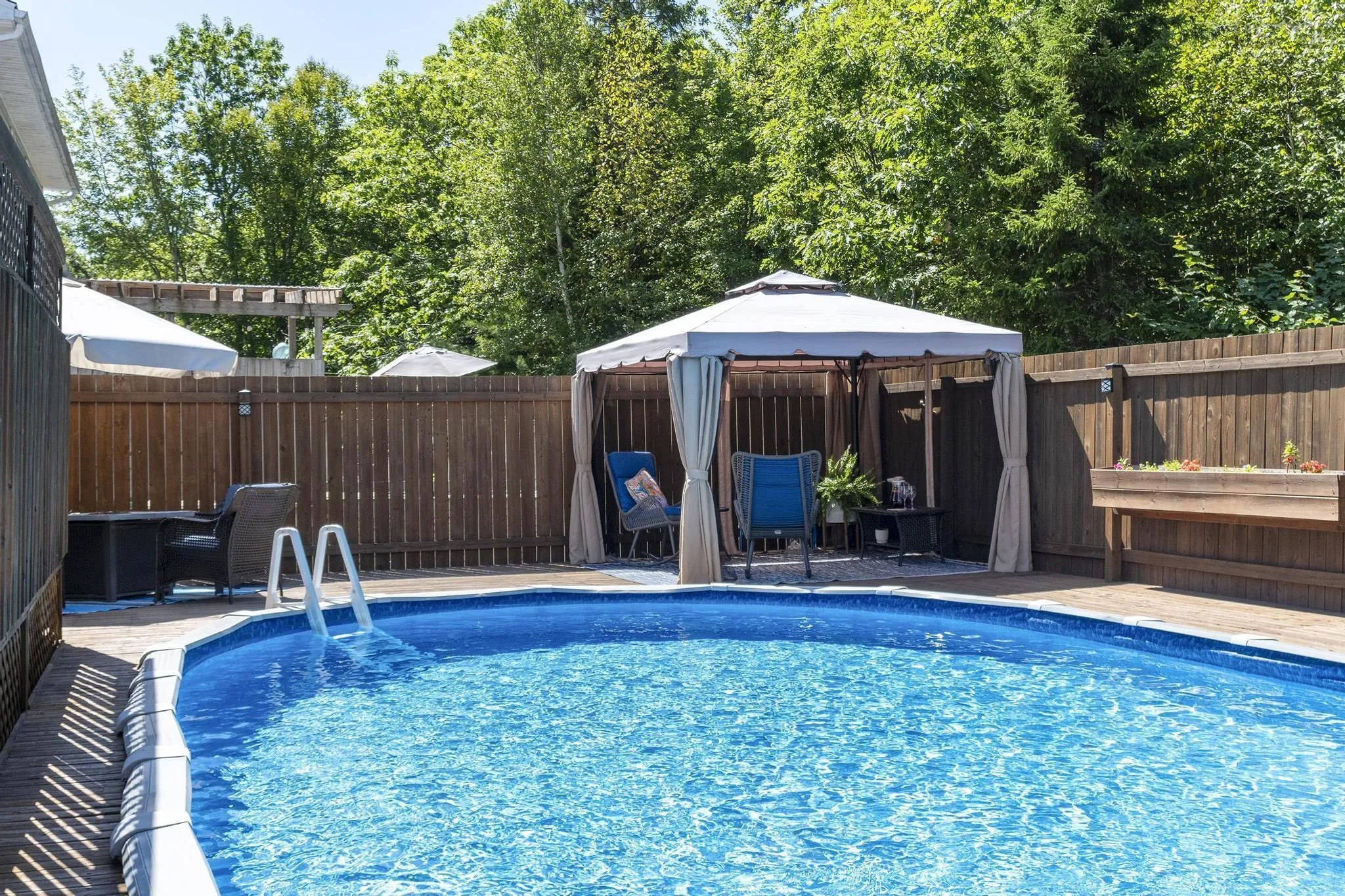 102 Portland Estates Boulevard W, Woodlawn, NS B2W 6E5, 4 Bedrooms Bedrooms, ,3 BathroomsBathrooms,Residential,For Sale,Portland Estates,202521467