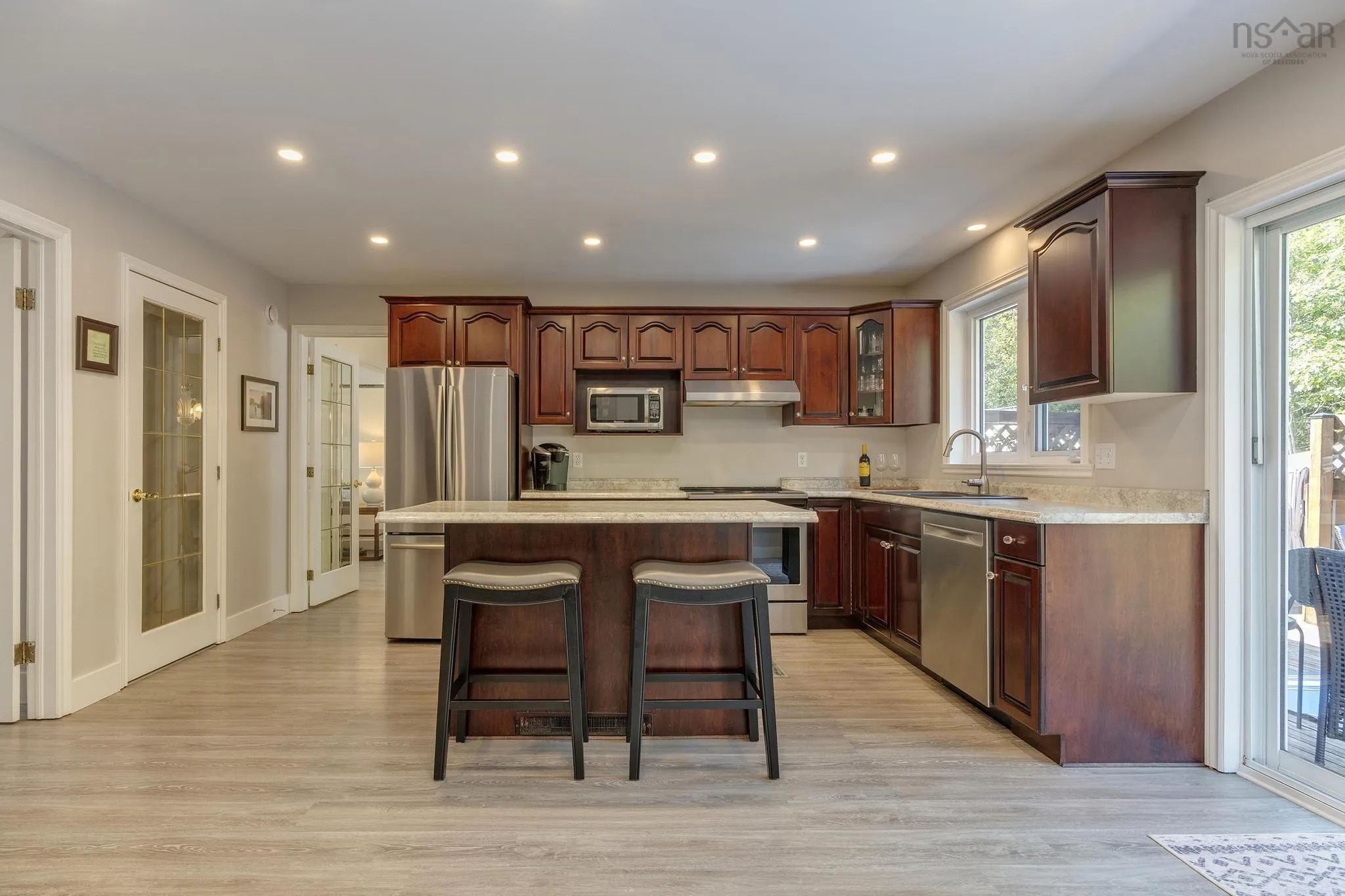 102 Portland Estates Boulevard W, Woodlawn, NS B2W 6E5, 4 Bedrooms Bedrooms, ,3 BathroomsBathrooms,Residential,For Sale,Portland Estates,202521467