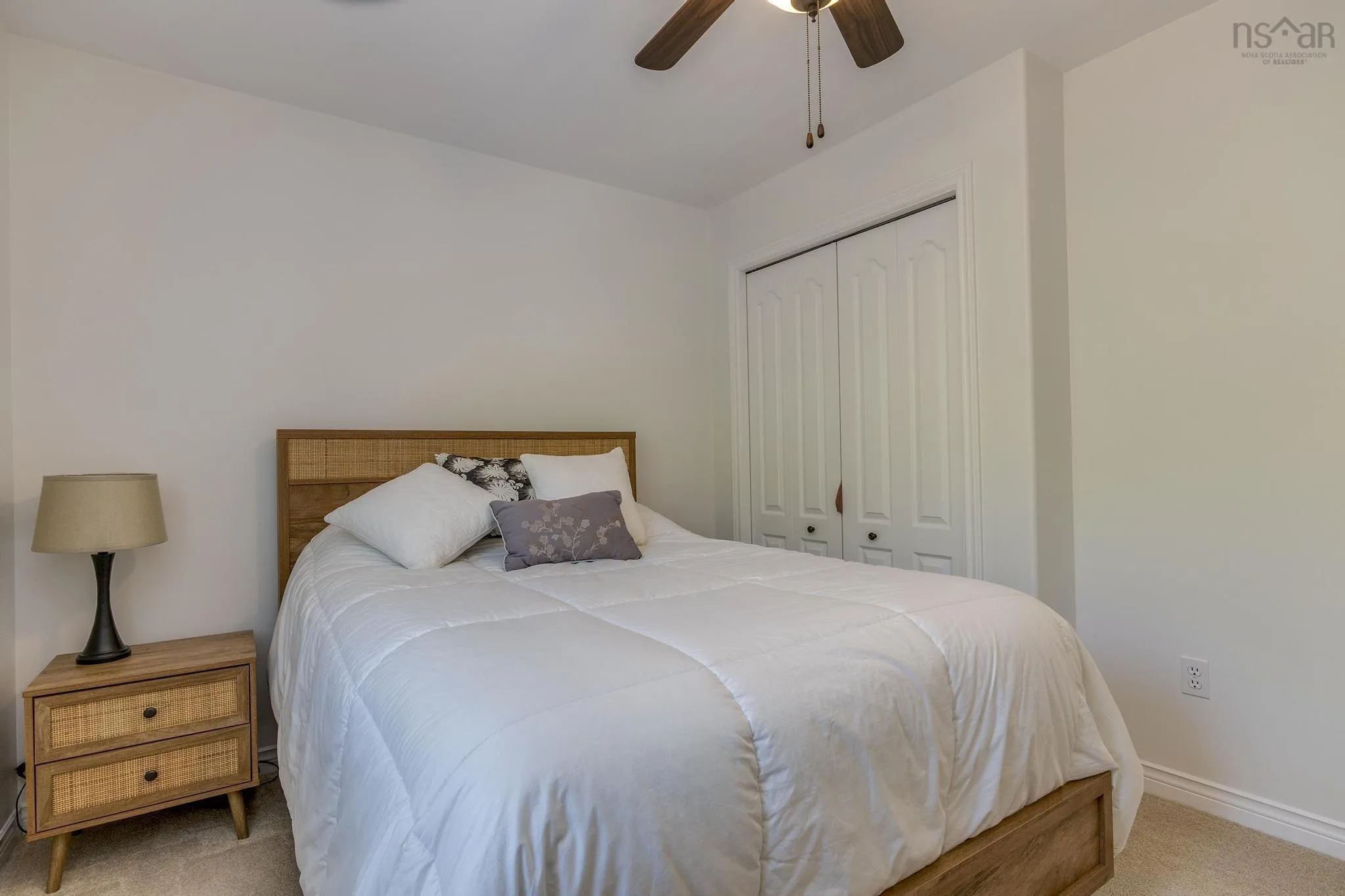 102 Portland Estates Boulevard W, Woodlawn, NS B2W 6E5, 4 Bedrooms Bedrooms, ,3 BathroomsBathrooms,Residential,For Sale,Portland Estates,202521467