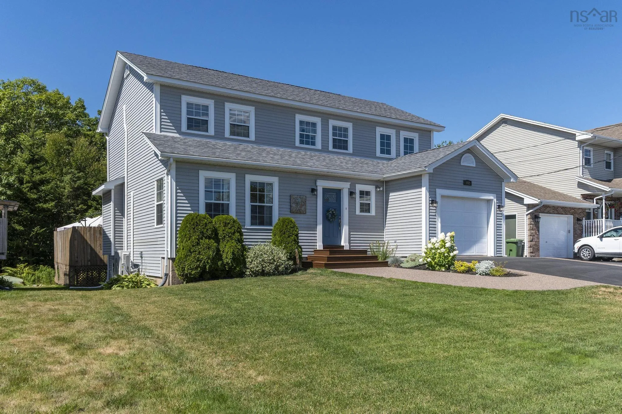 102 Portland Estates Boulevard W, Woodlawn, NS B2W 6E5, 4 Bedrooms Bedrooms, ,3 BathroomsBathrooms,Residential,For Sale,Portland Estates,202521467